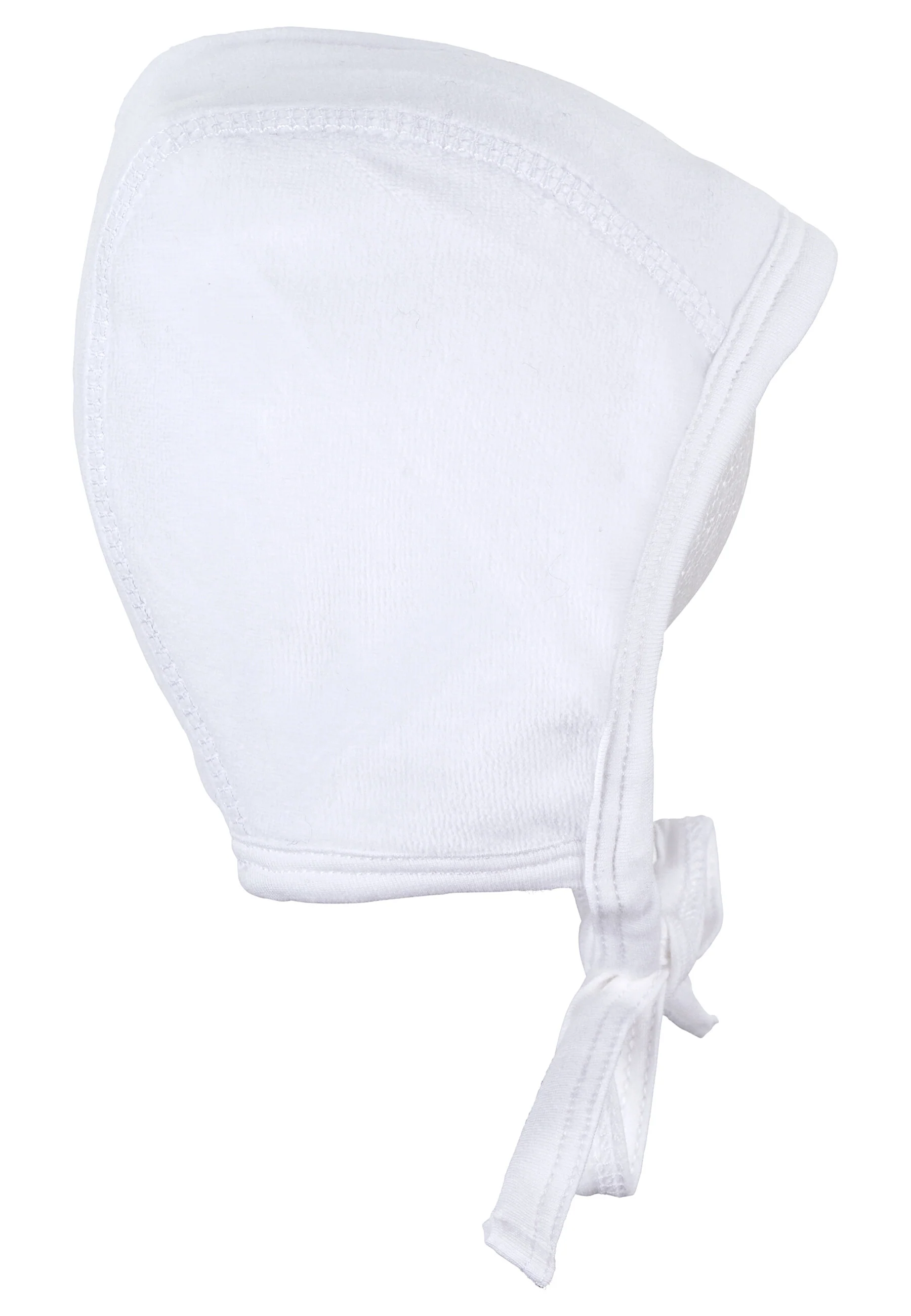Baby Mütze - Image 5