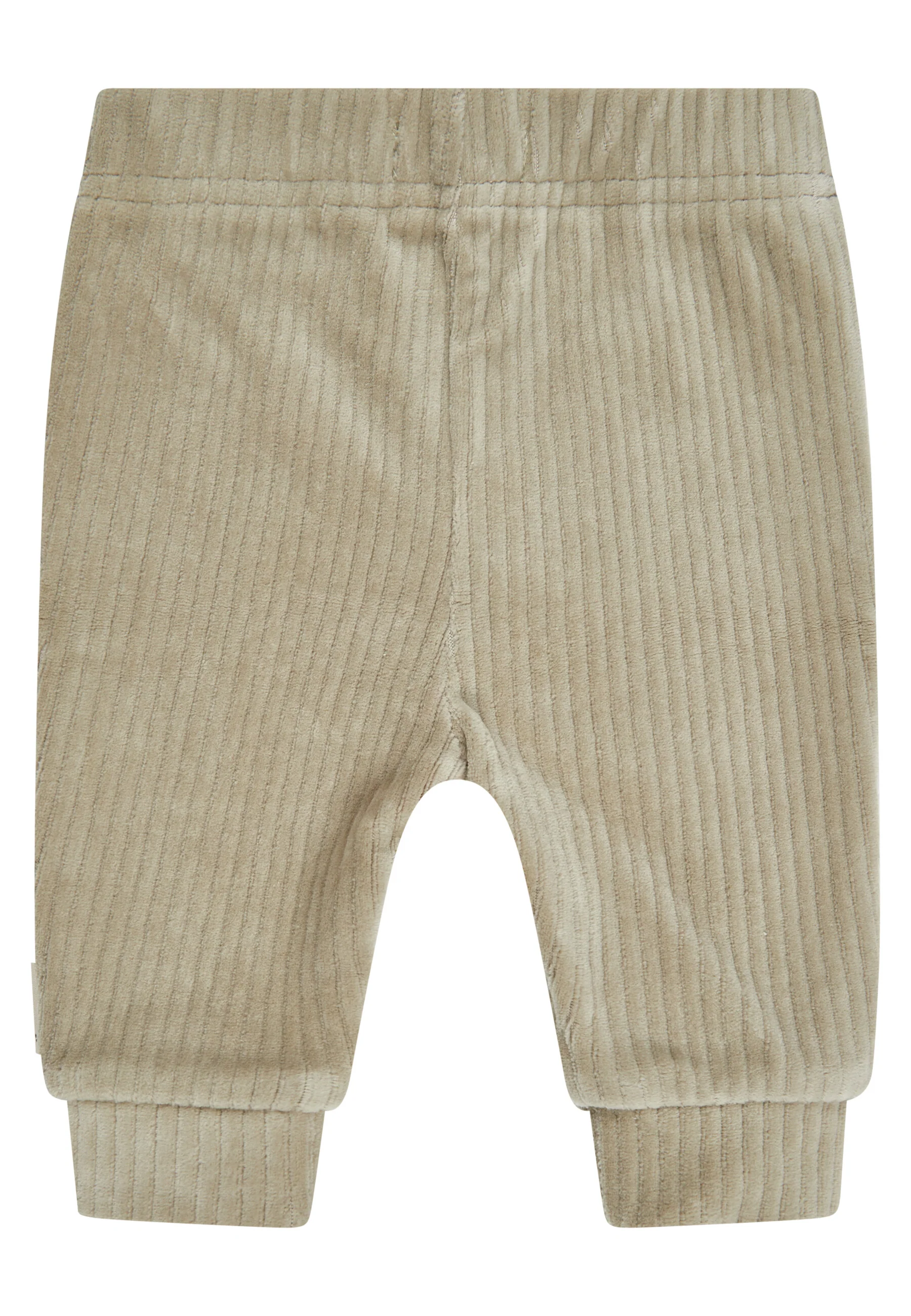 Hose - Image 2