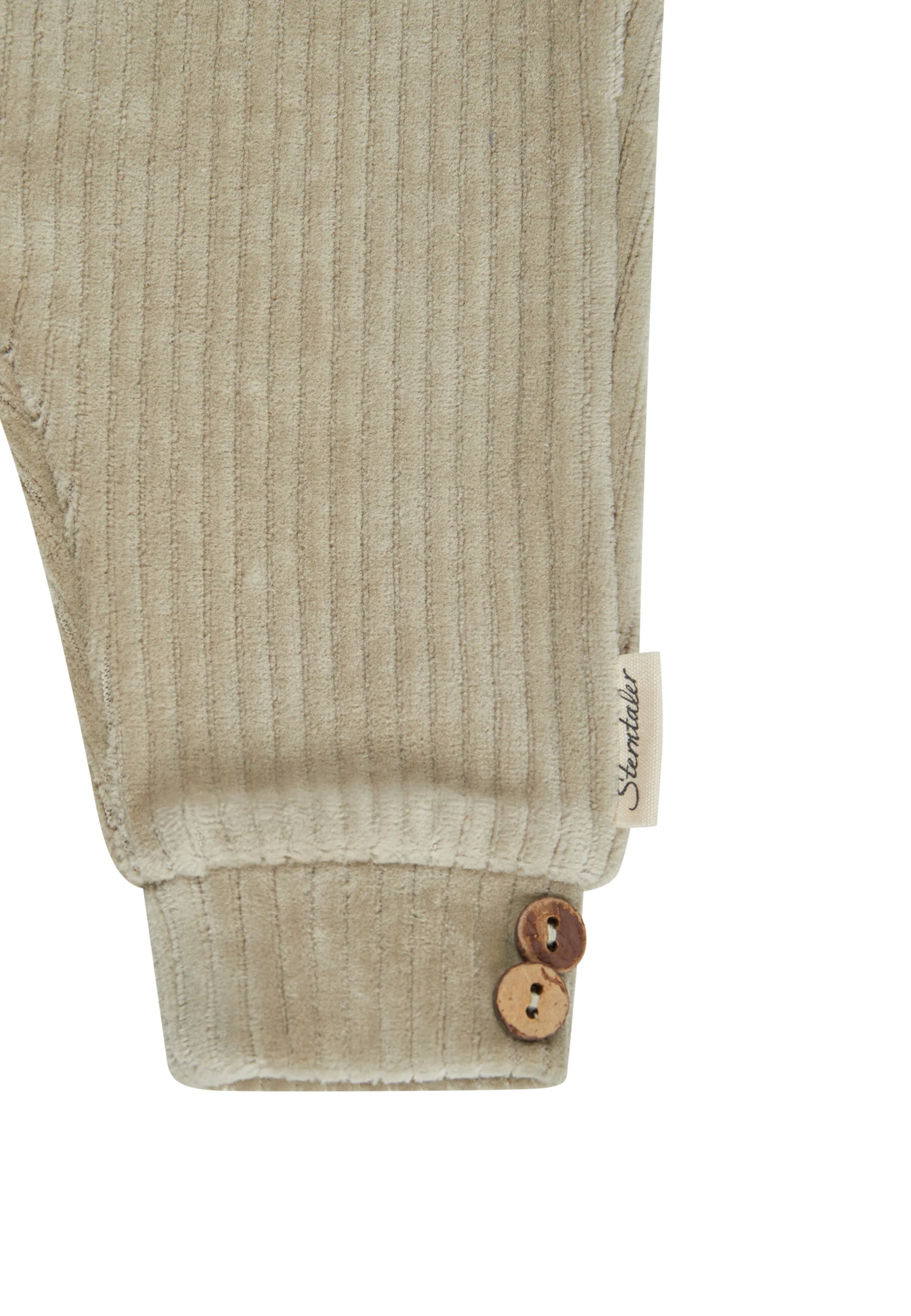 Hose - Image 4