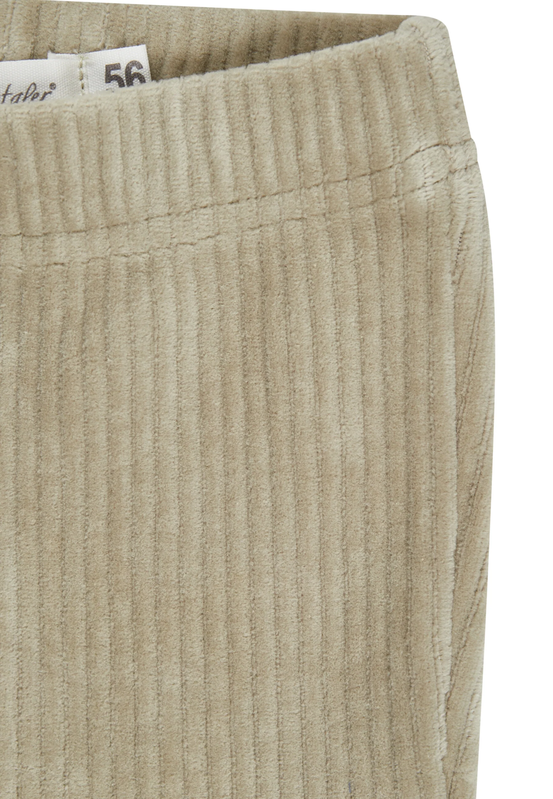 Hose - Image 5