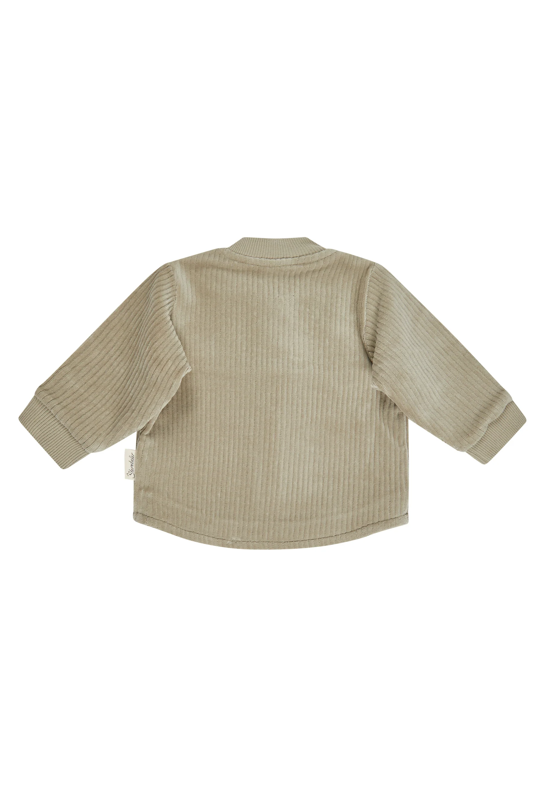 Babyjacke - Image 2