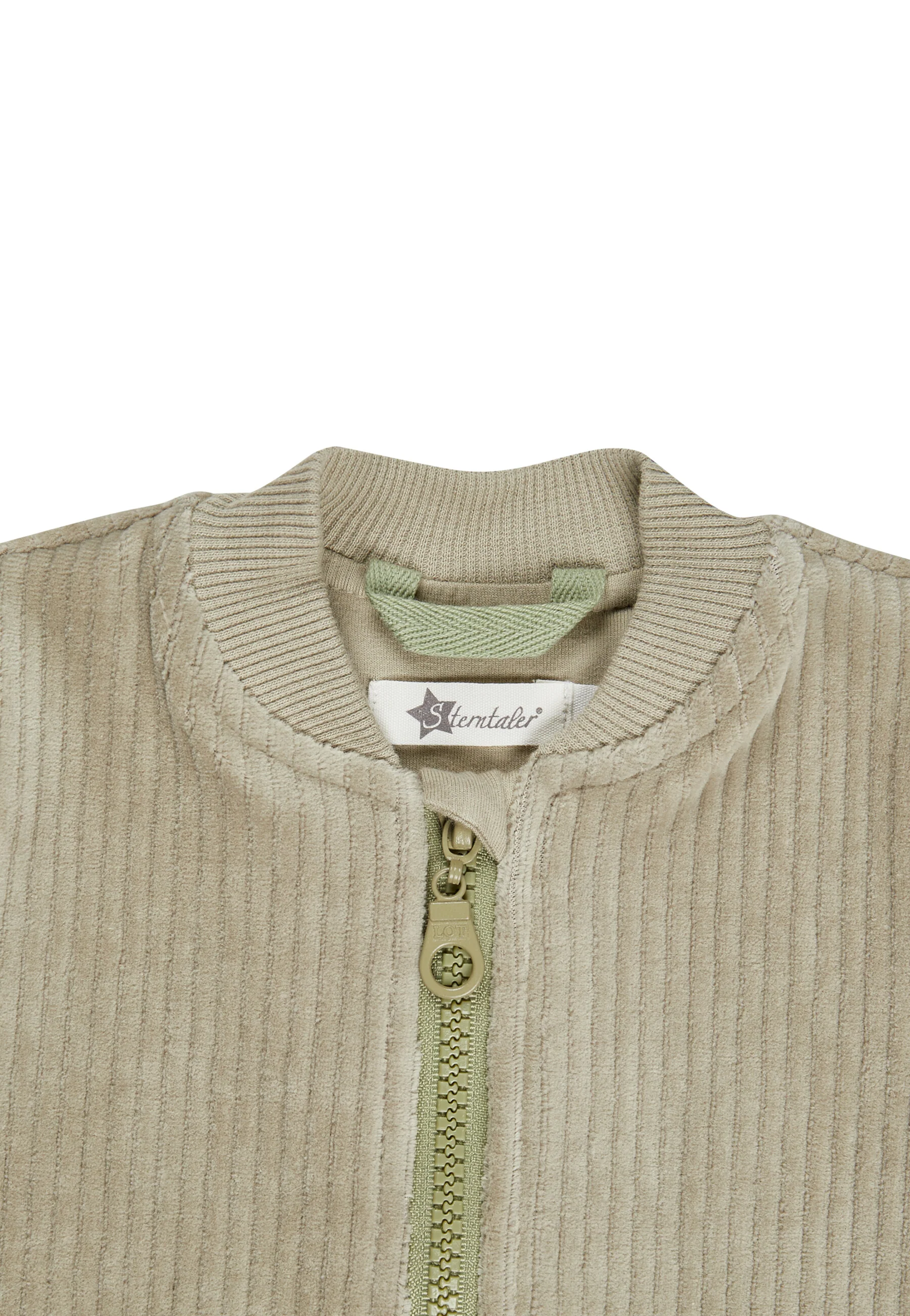 Babyjacke - Image 3