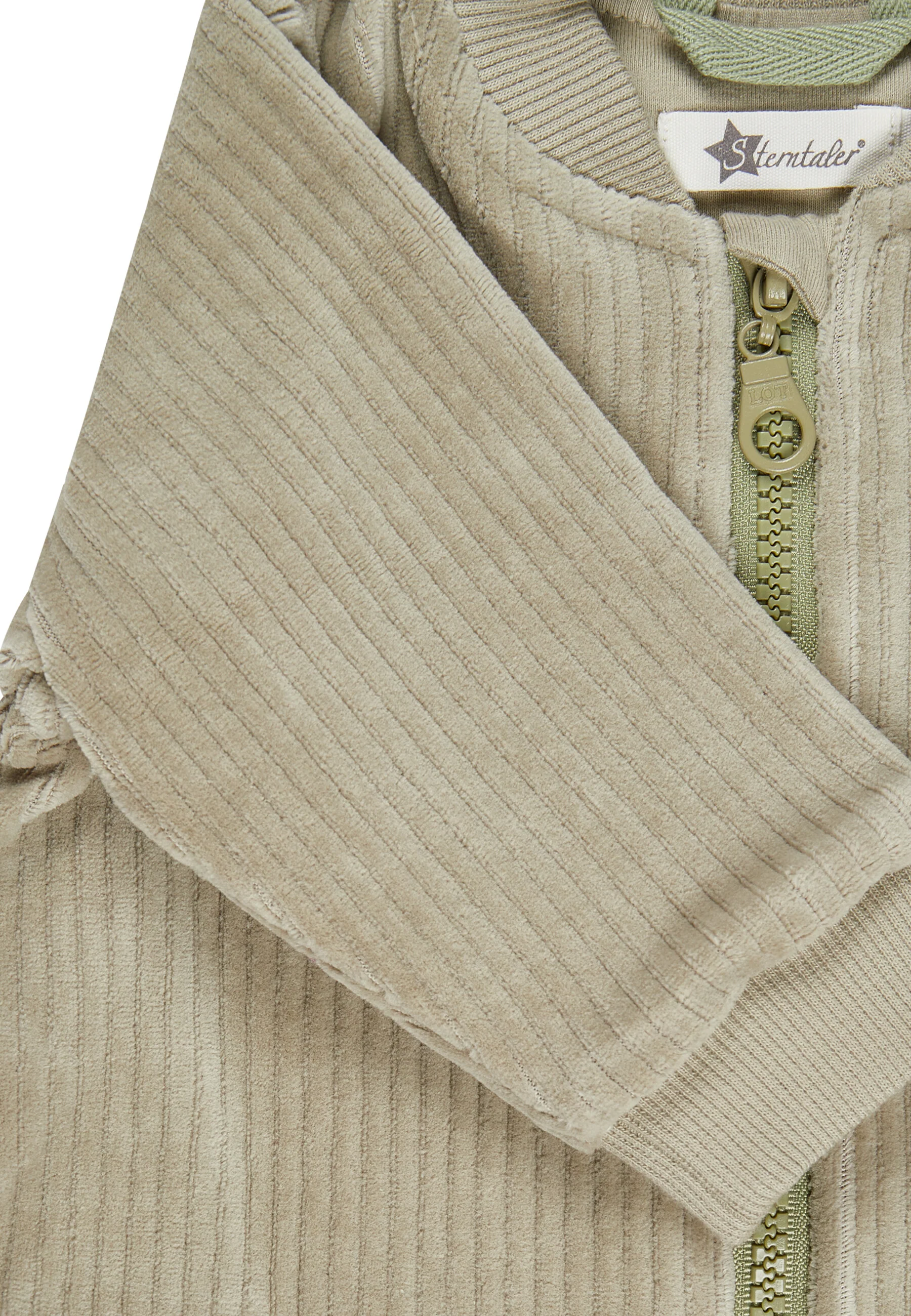 Babyjacke - Image 4