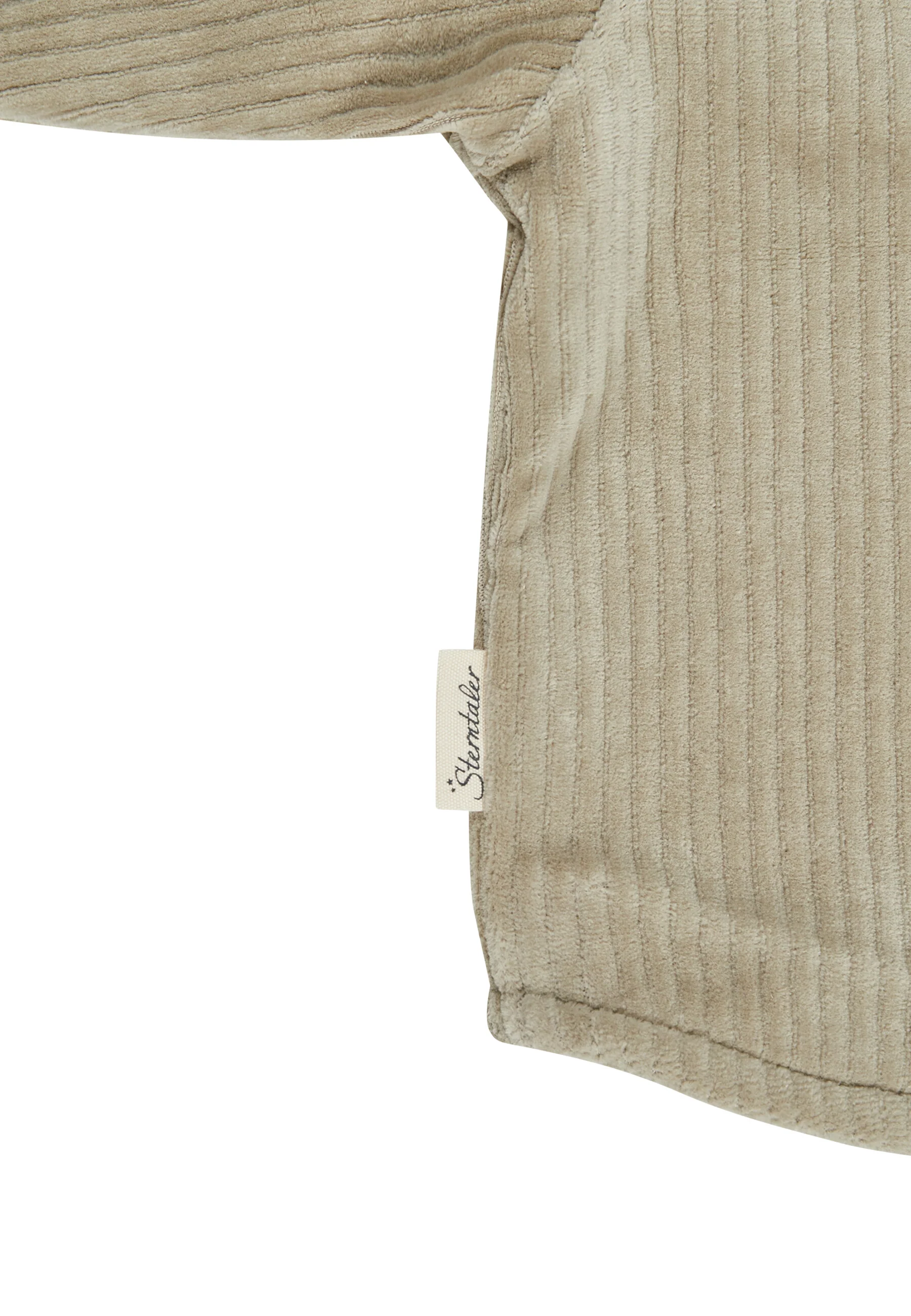 Babyjacke - Image 5