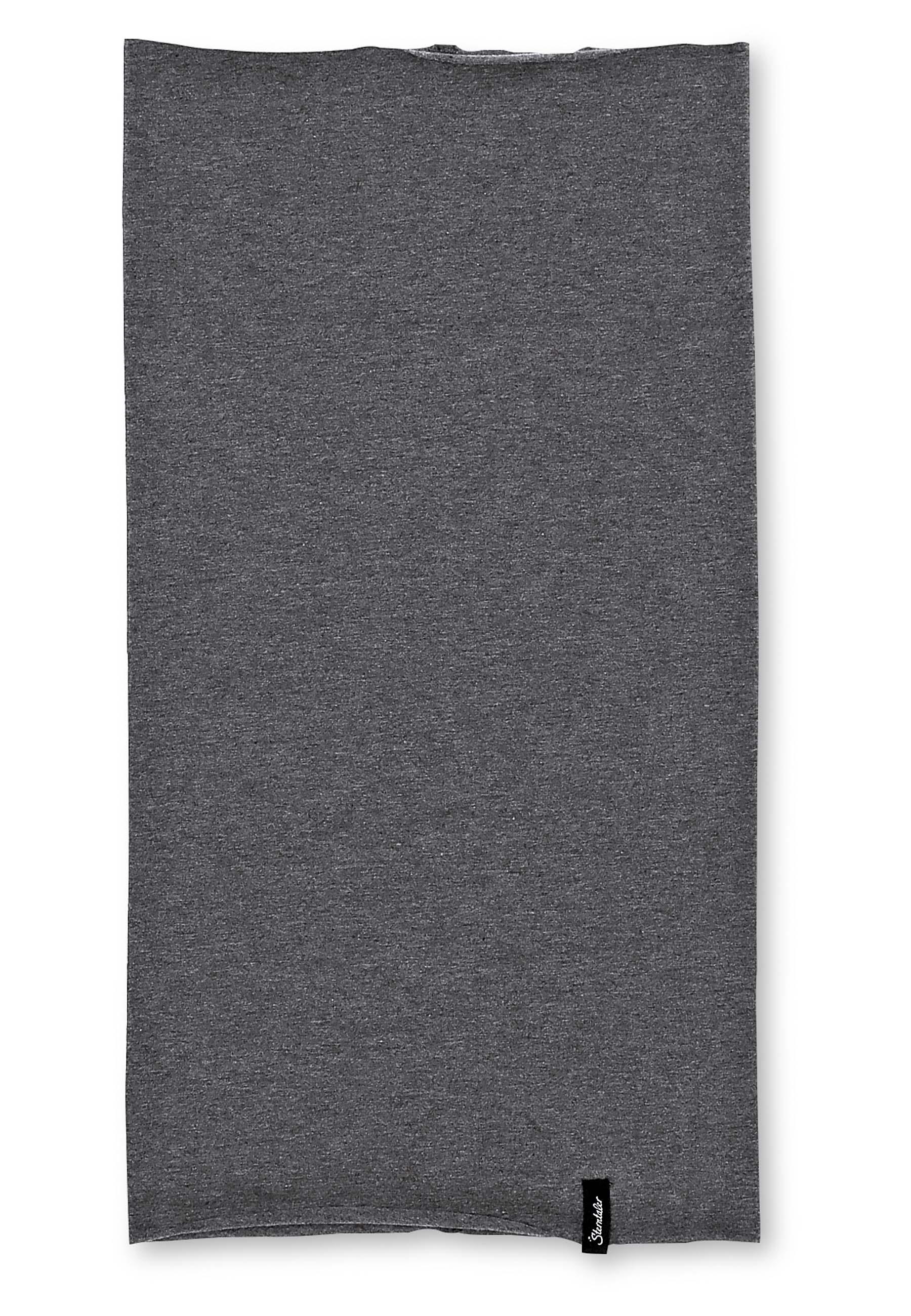 OCS Allrounder aus Singlejersey Melange (Bio) - Image 10