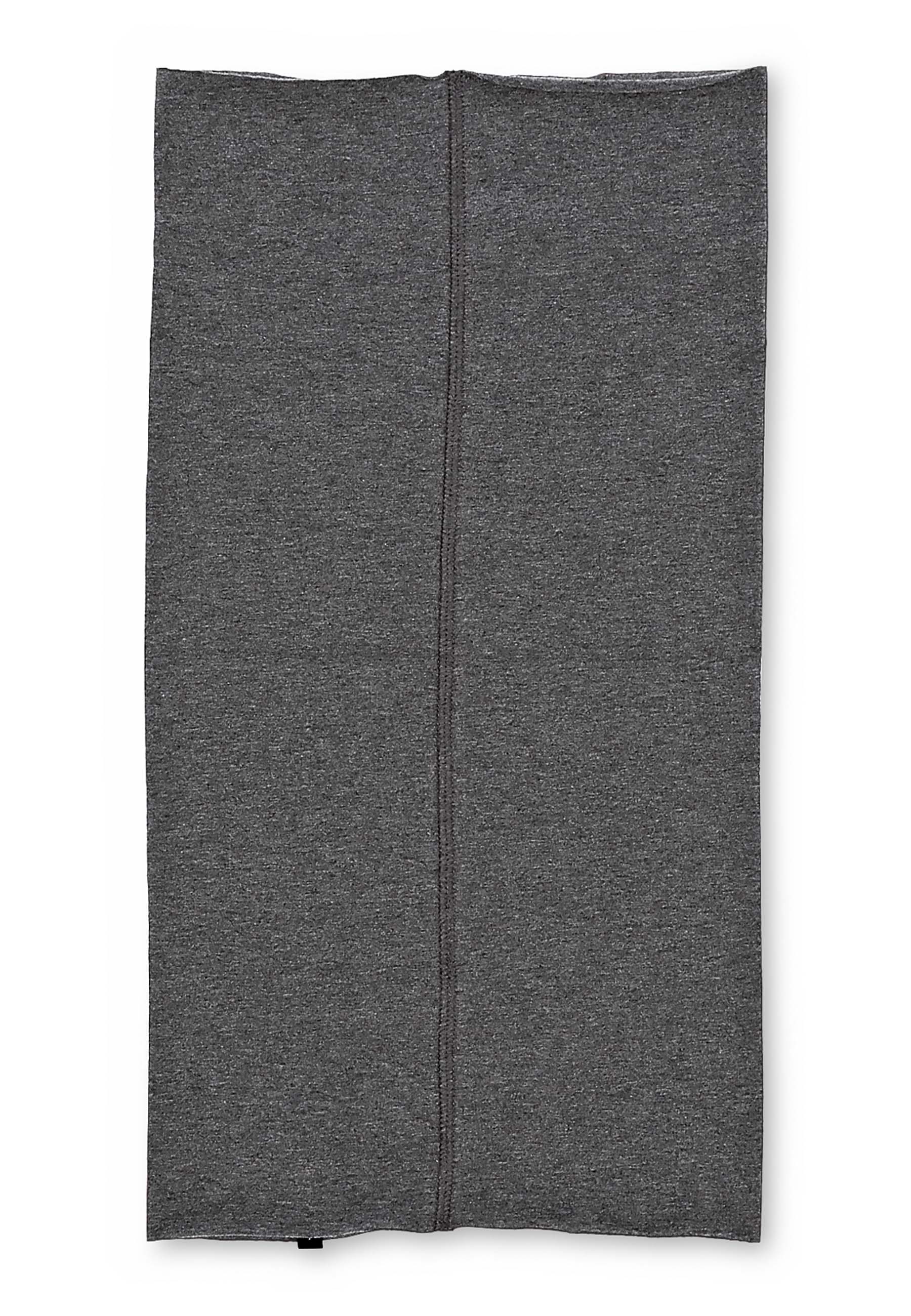 OCS Allrounder aus Singlejersey Melange (Bio) - Image 11