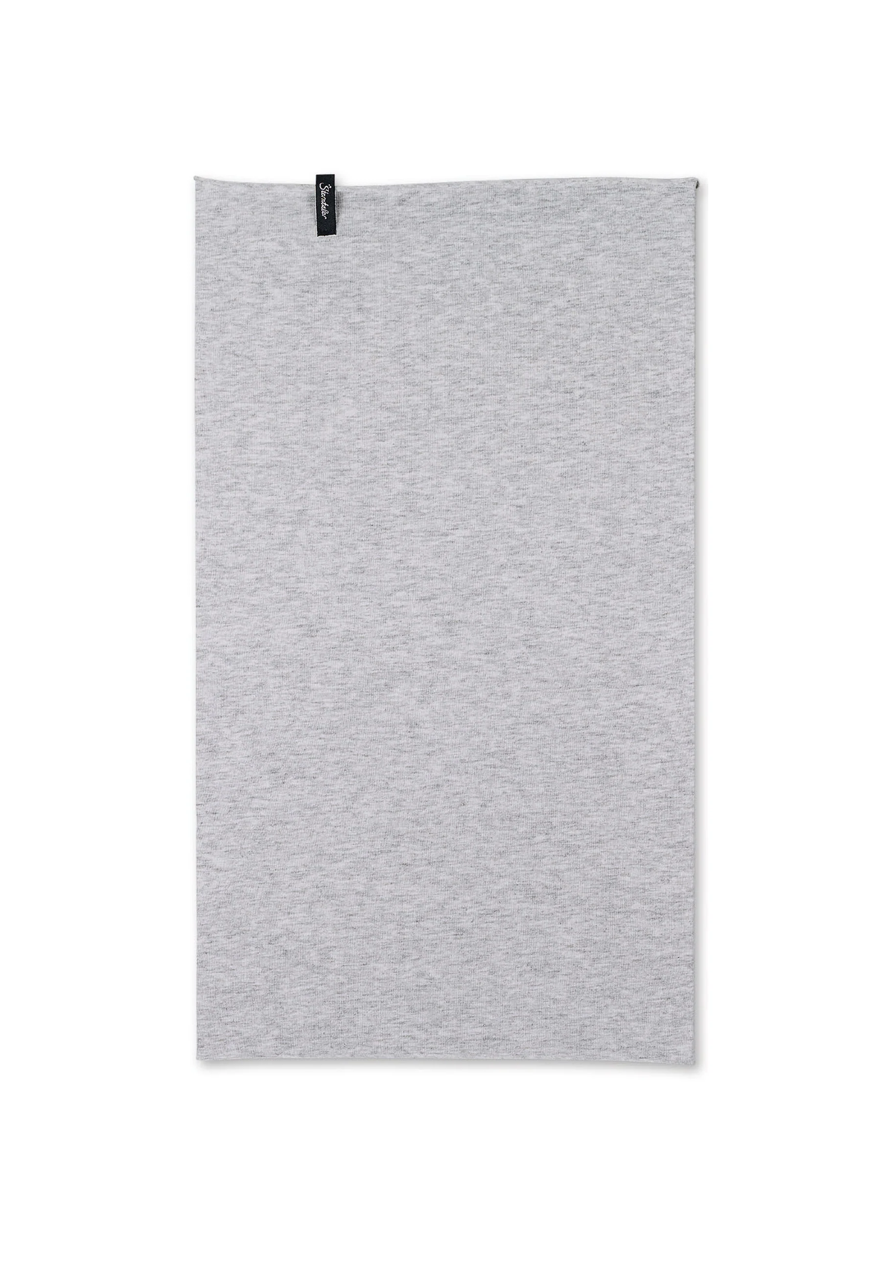OCS Allrounder aus Singlejersey Melange (Bio) - Image 5