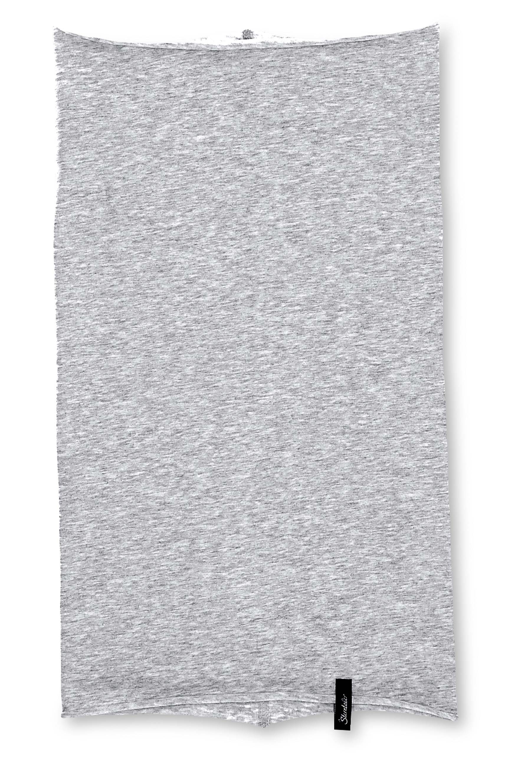 OCS Allrounder aus Singlejersey Melange (Bio) - Image 6