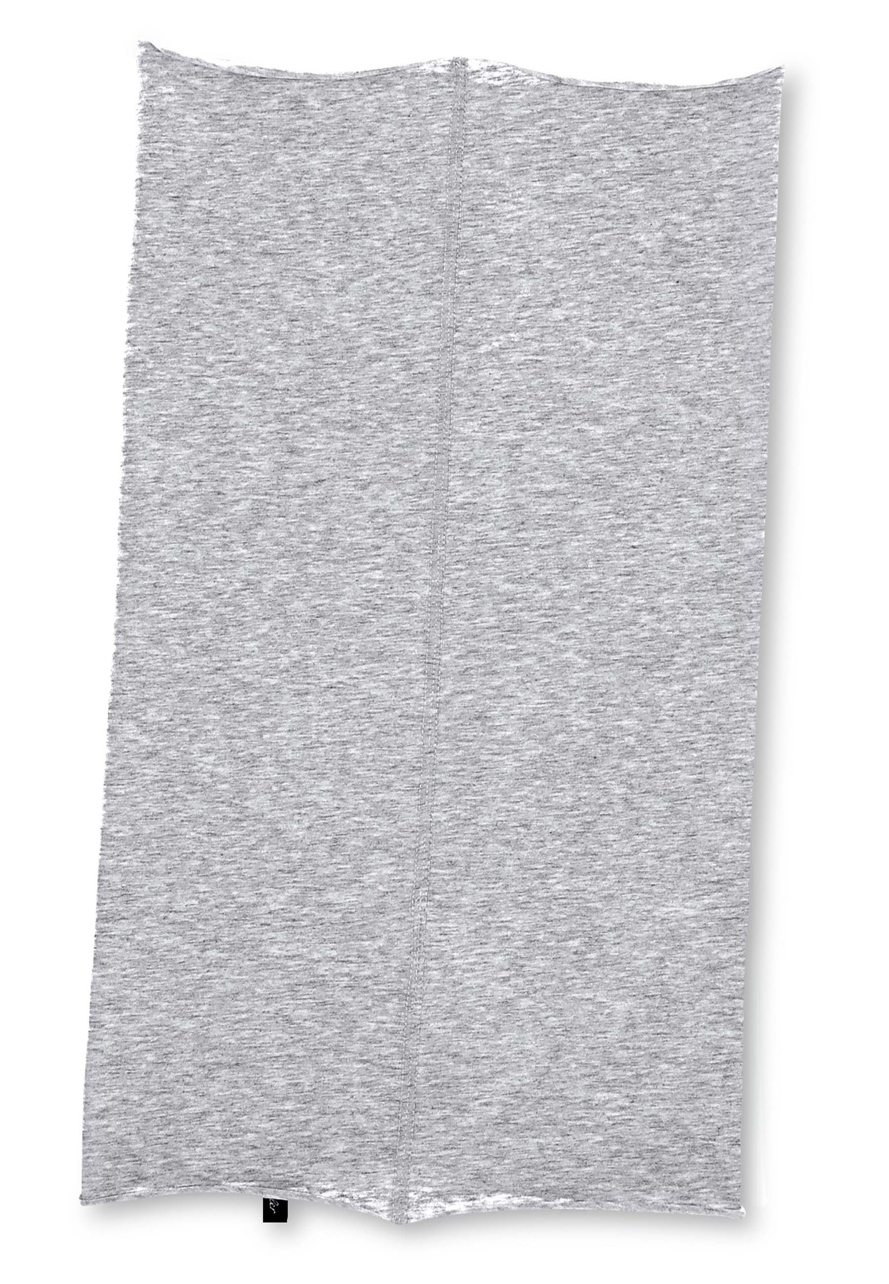 OCS Allrounder aus Singlejersey Melange (Bio) - Image 7