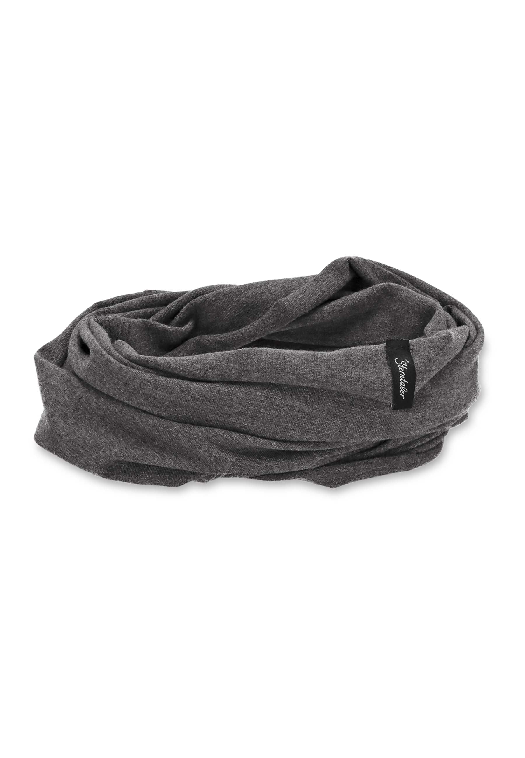 OCS Allrounder aus Singlejersey Melange (Bio) - Image 8