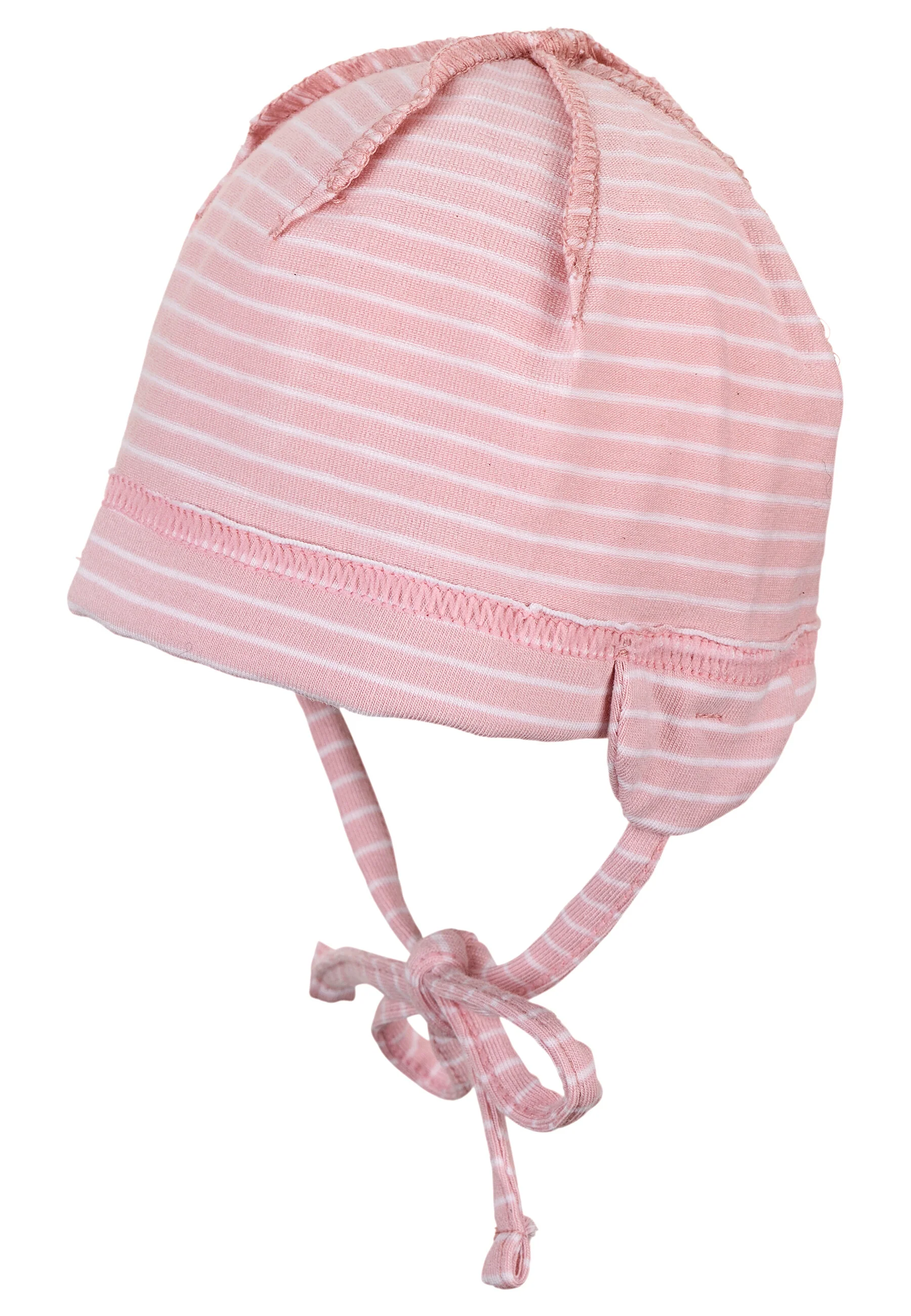 Beanie - Image 10