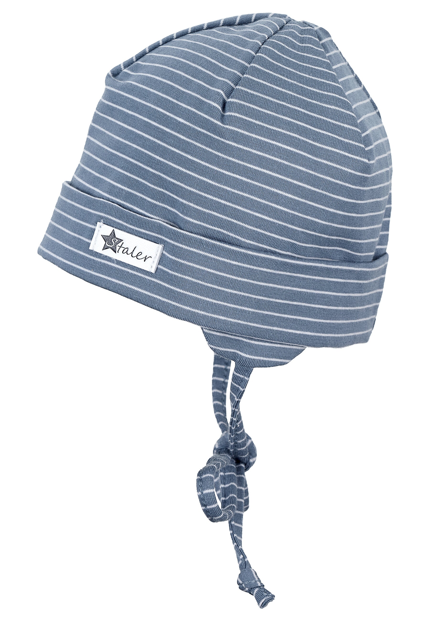 Beanie - Image 2