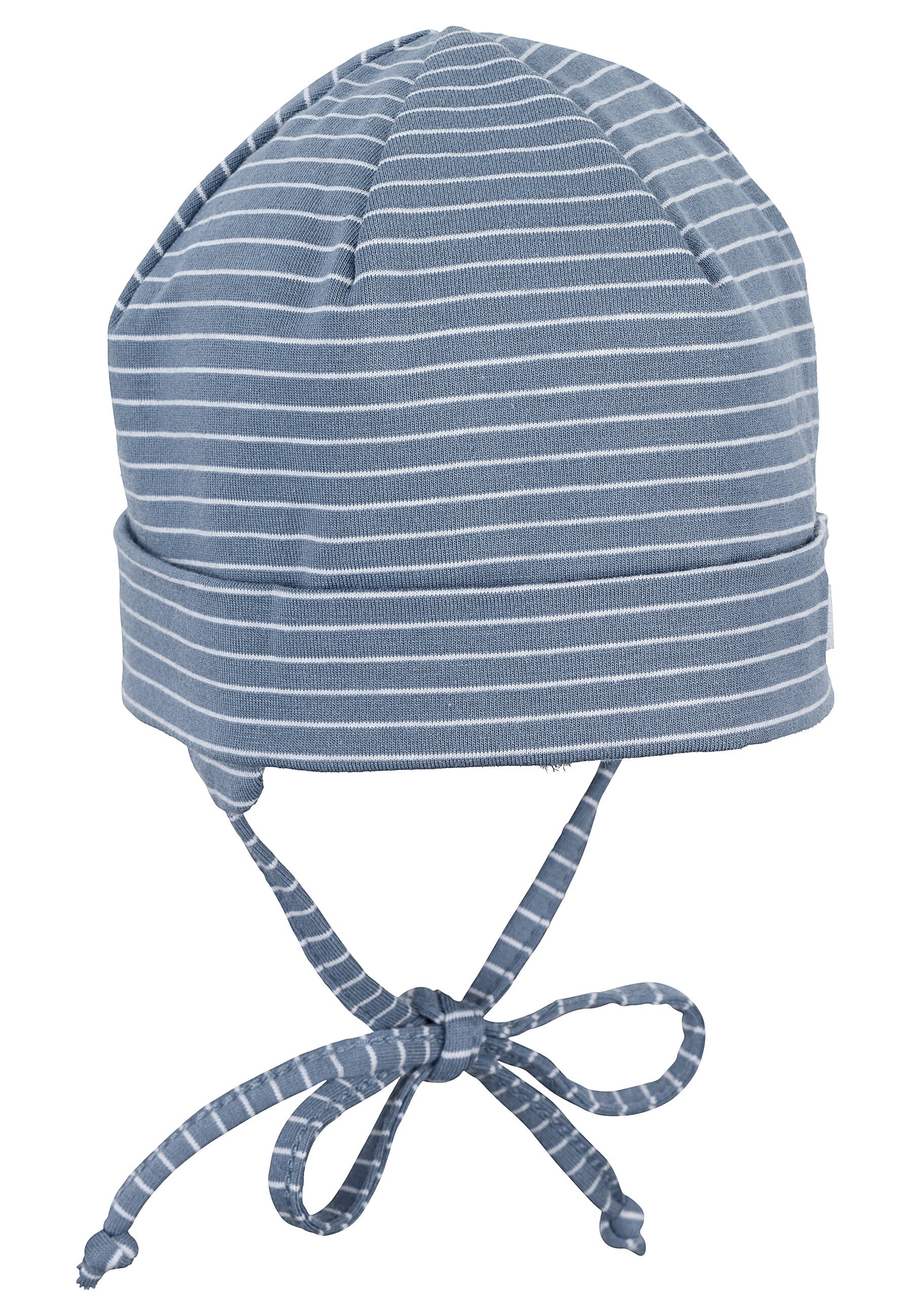 Beanie - Image 3