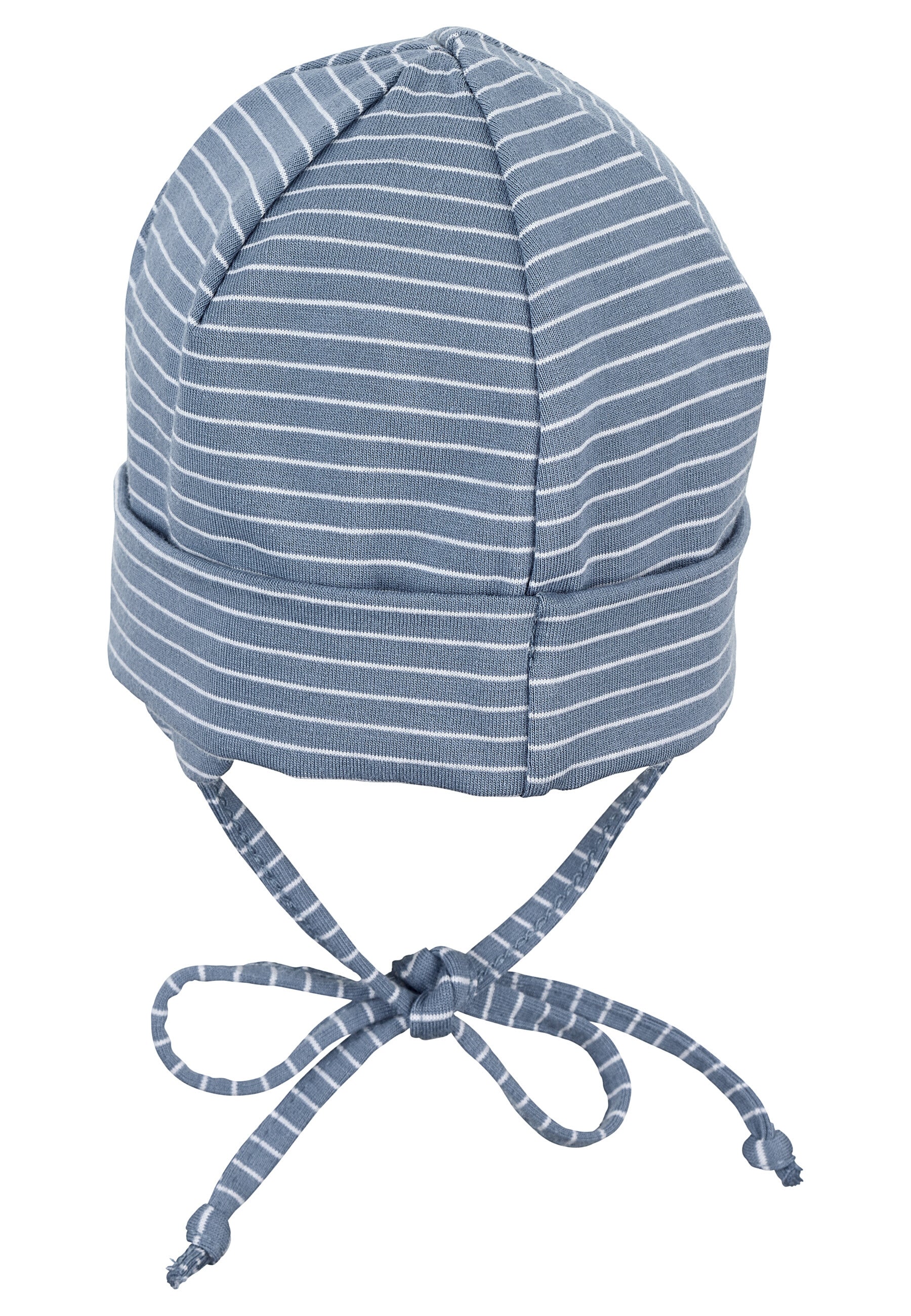 Beanie - Image 4
