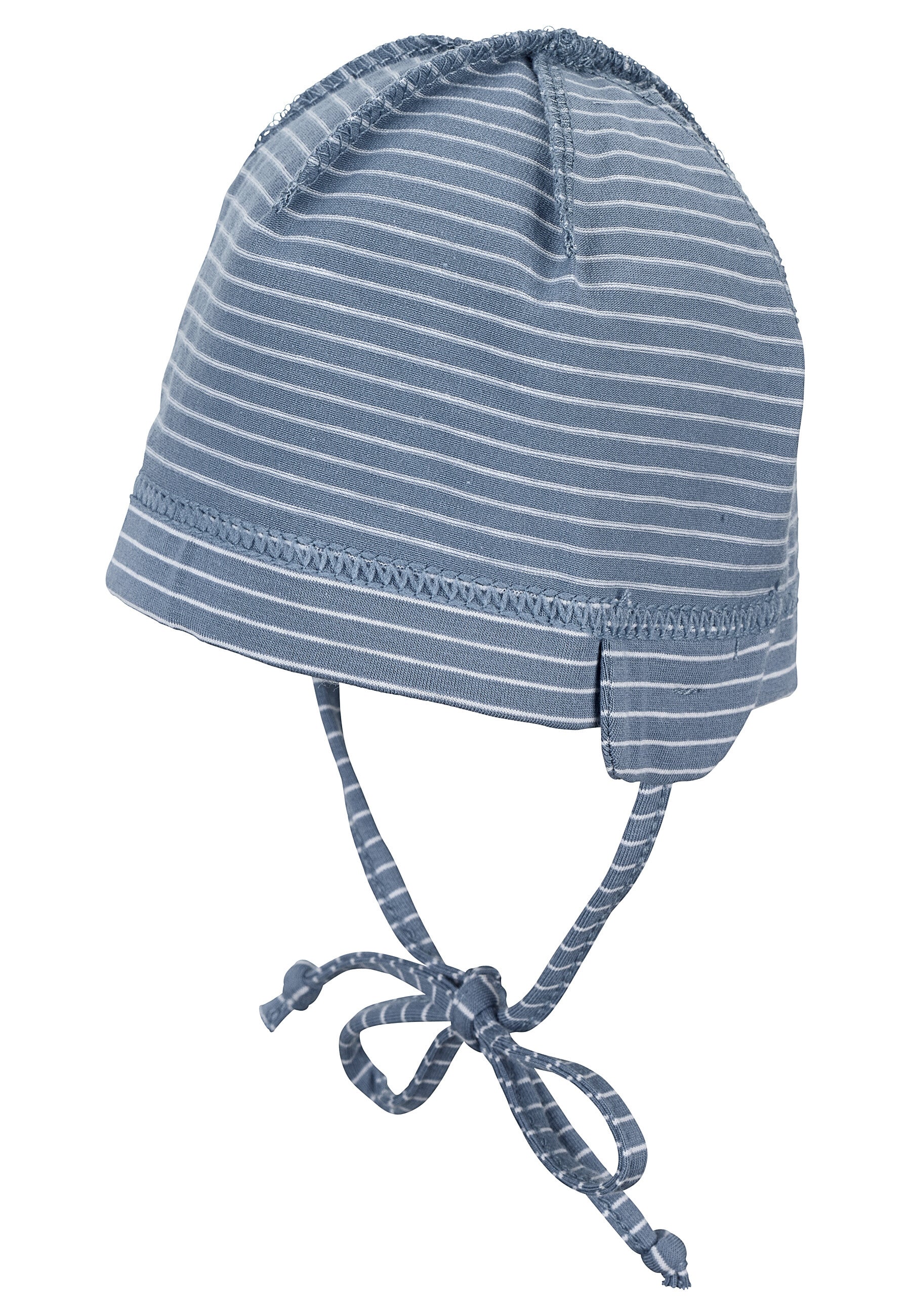 Beanie - Image 5