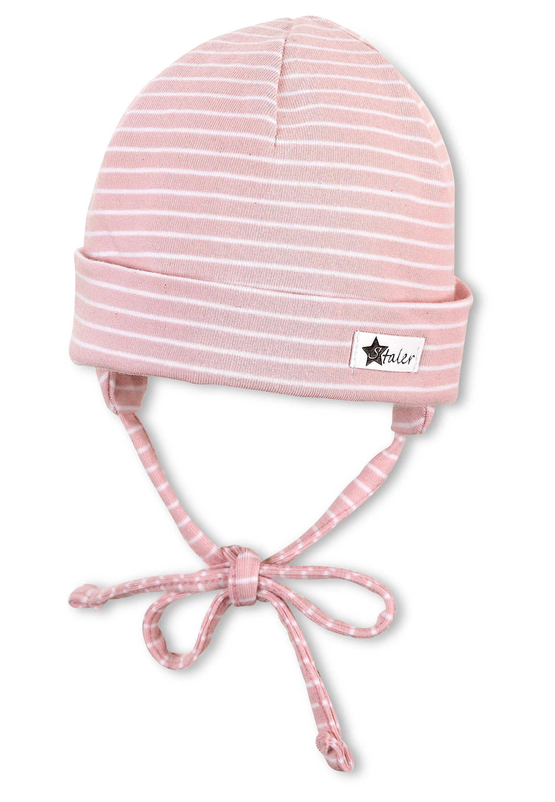 Beanie - Image 6