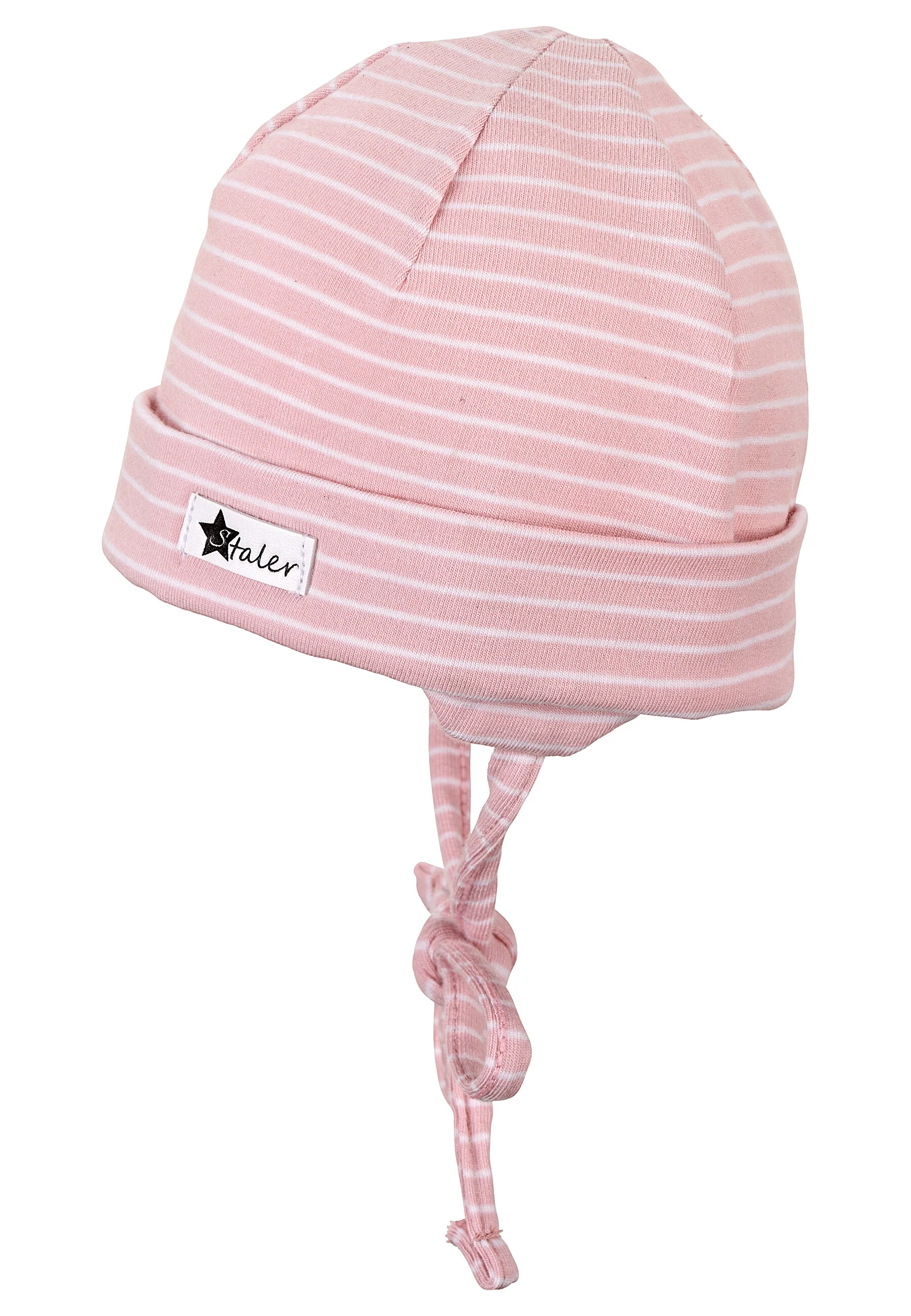 Beanie - Image 7