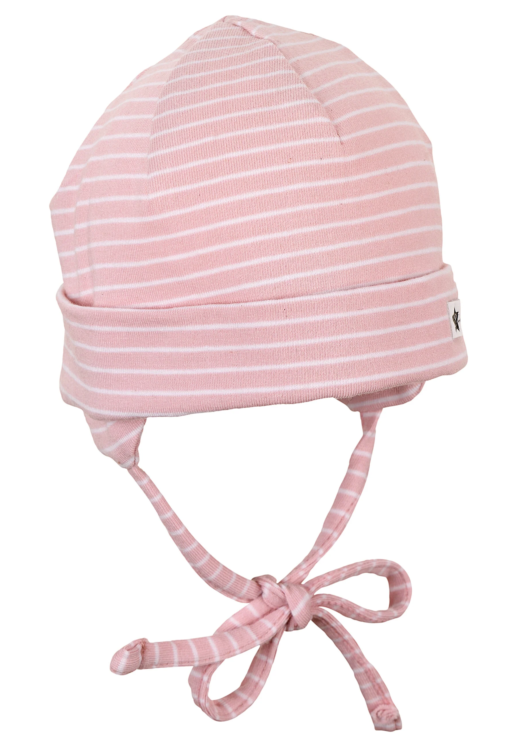 Beanie - Image 8
