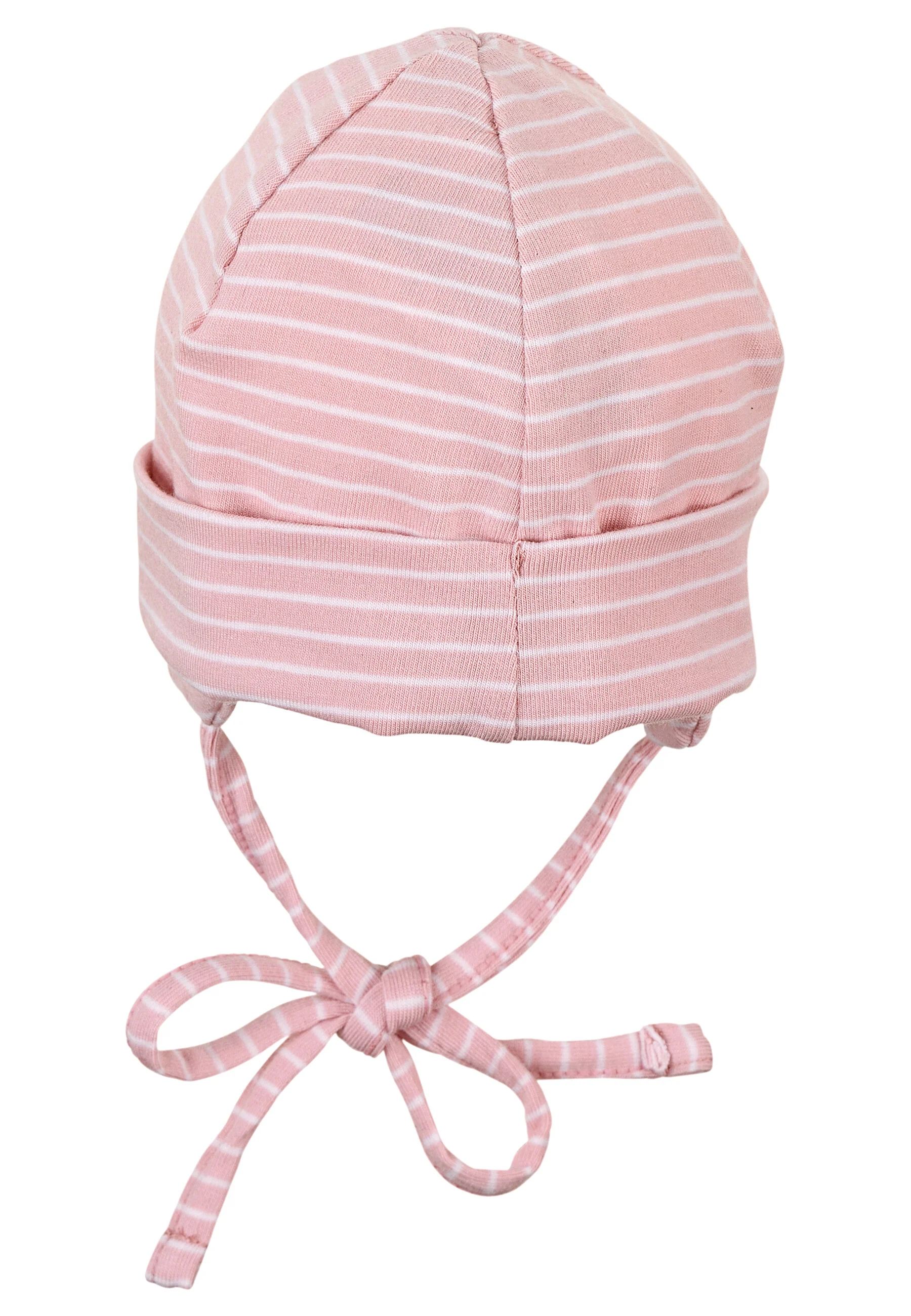 Beanie - Image 9