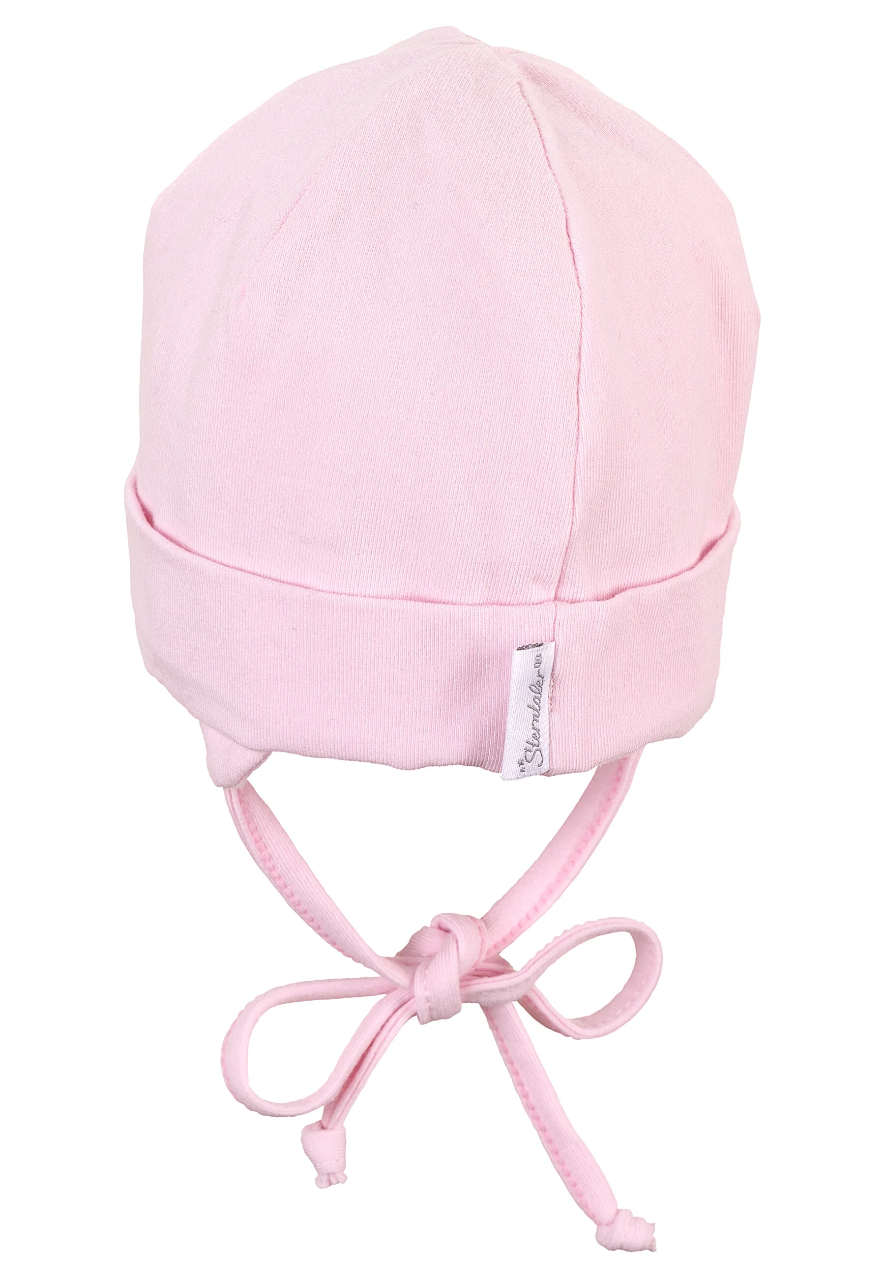 Beanie - Image 10