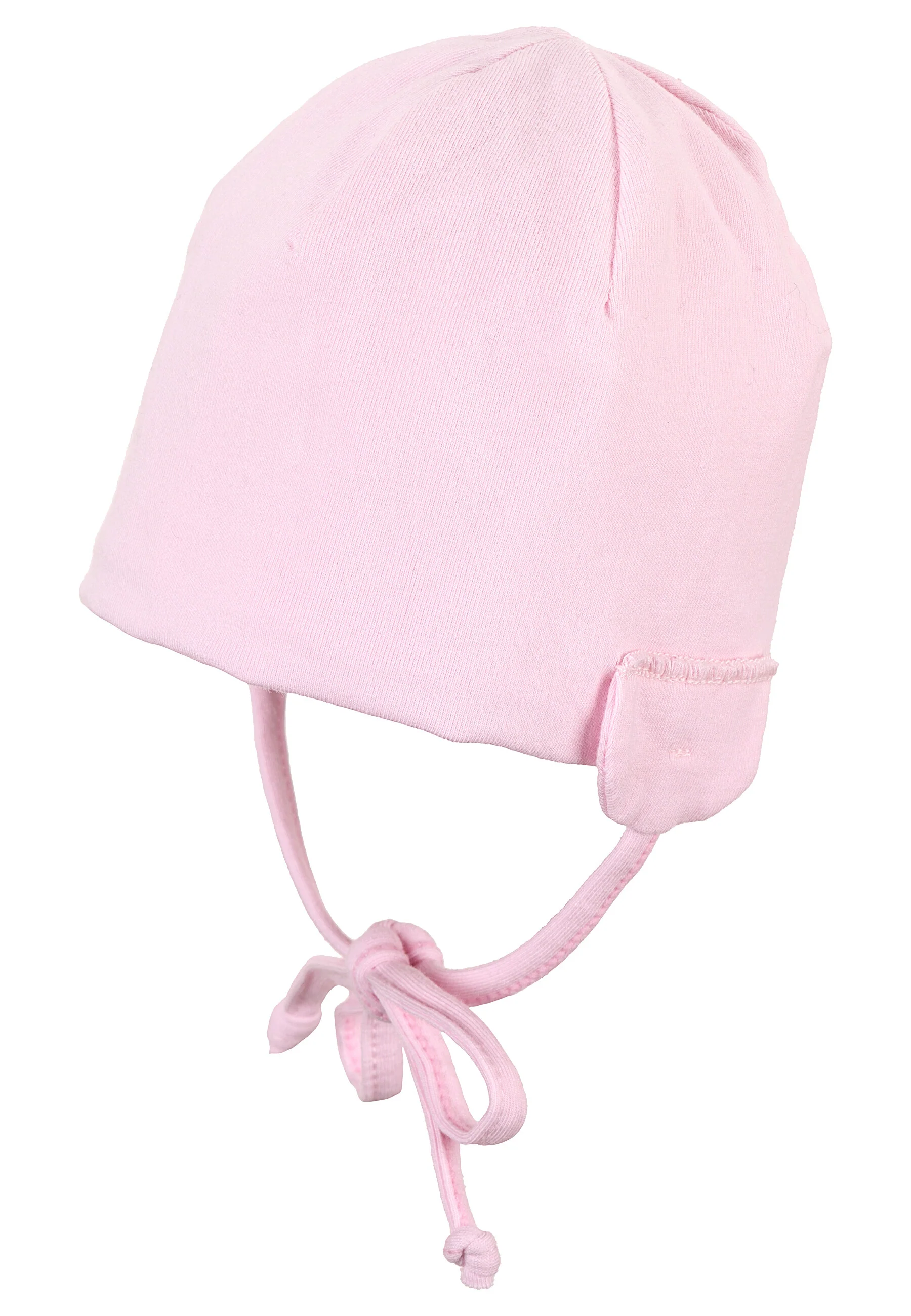 Beanie - Image 11