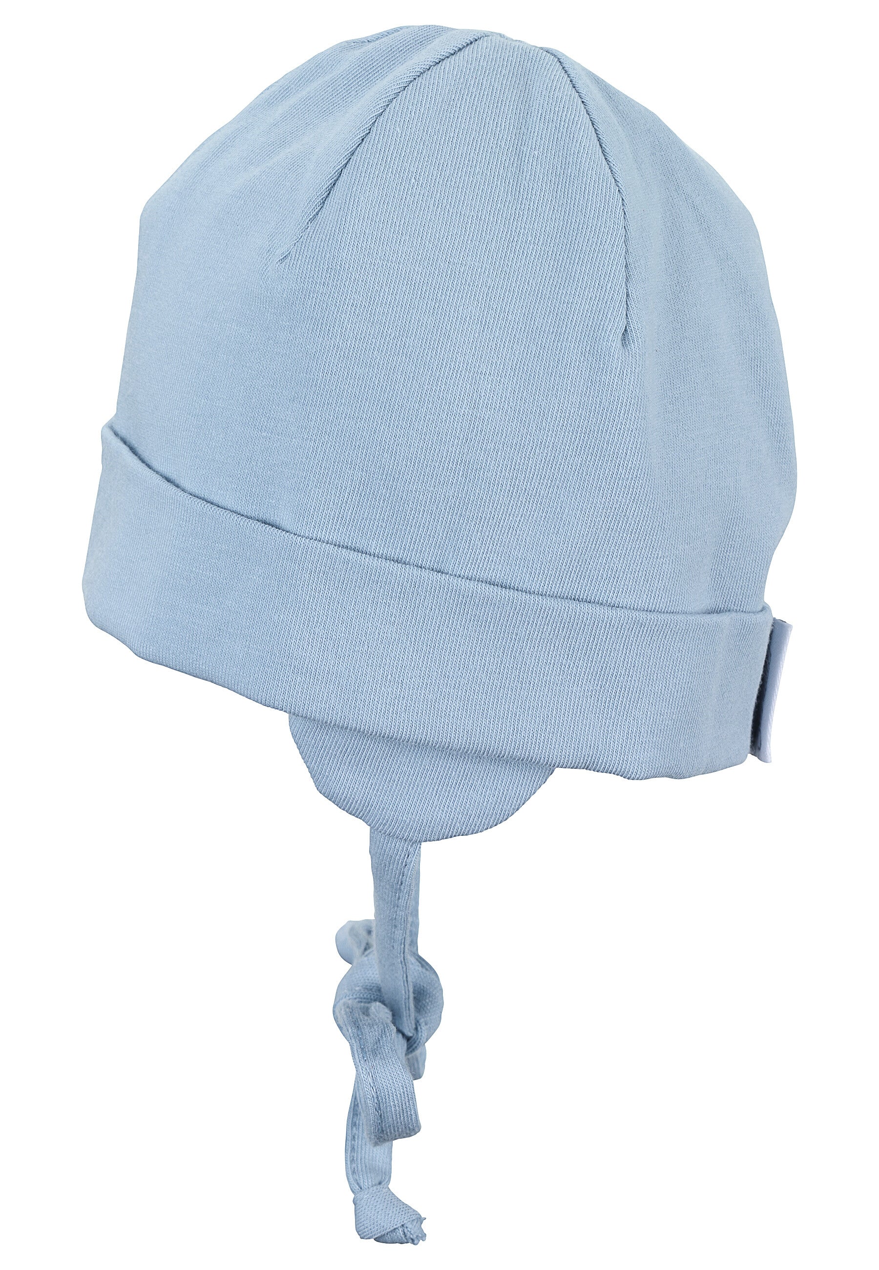 Beanie - Image 2
