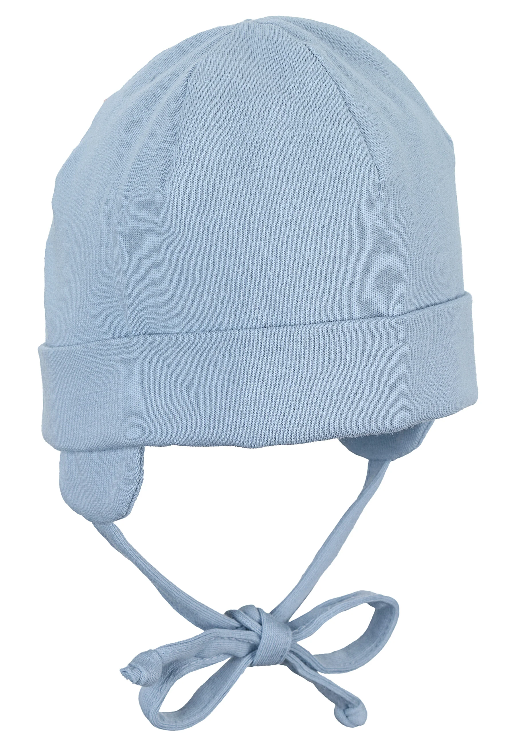 Beanie - Image 3