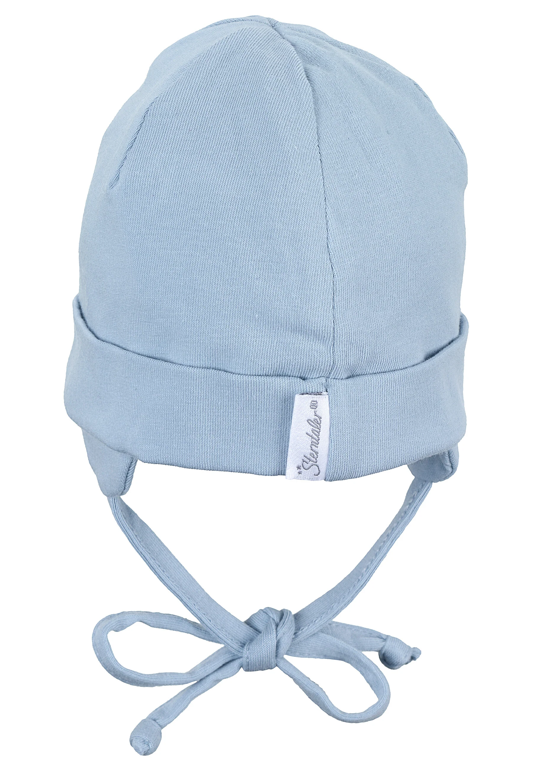Beanie - Image 4