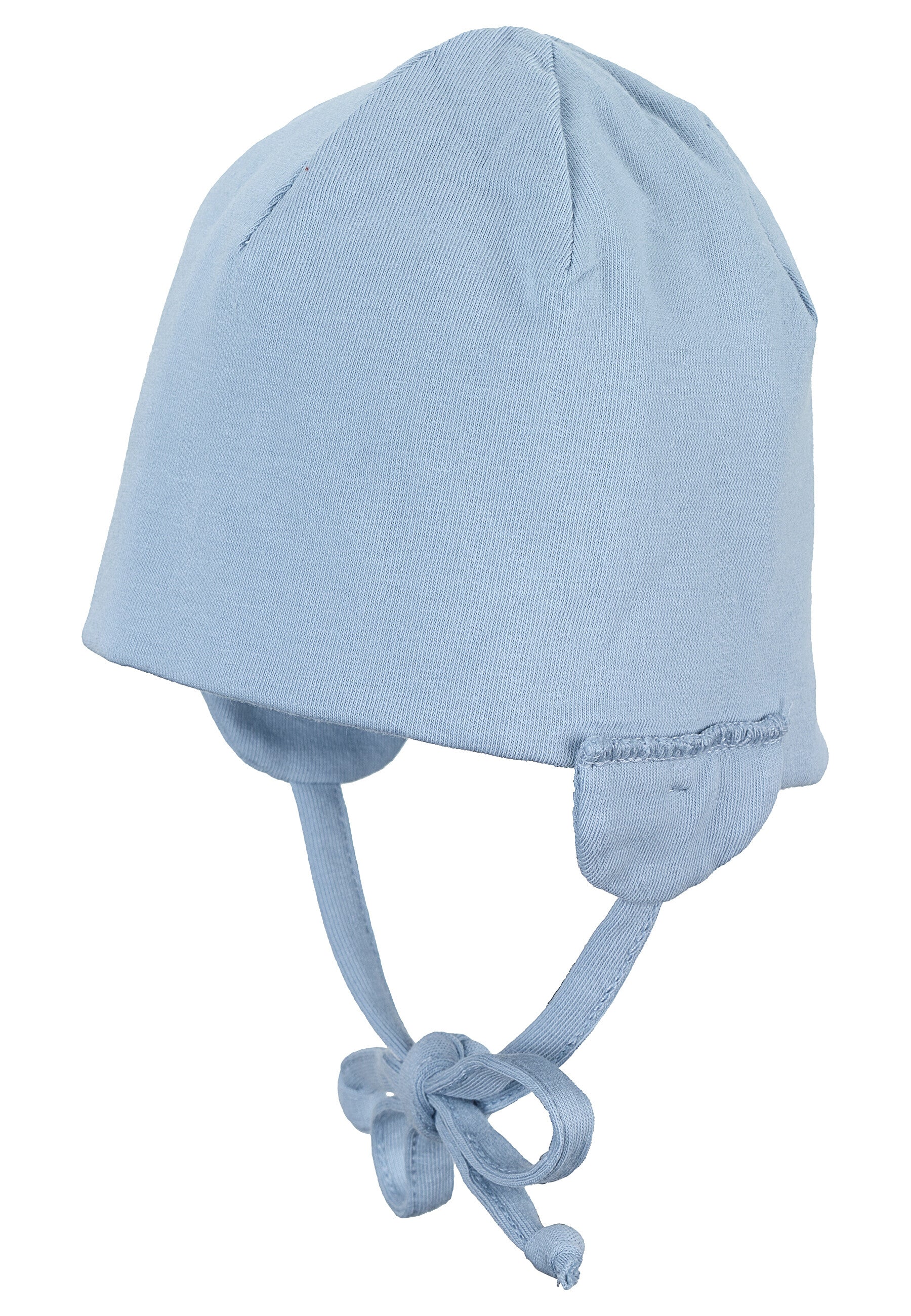 Beanie - Image 5