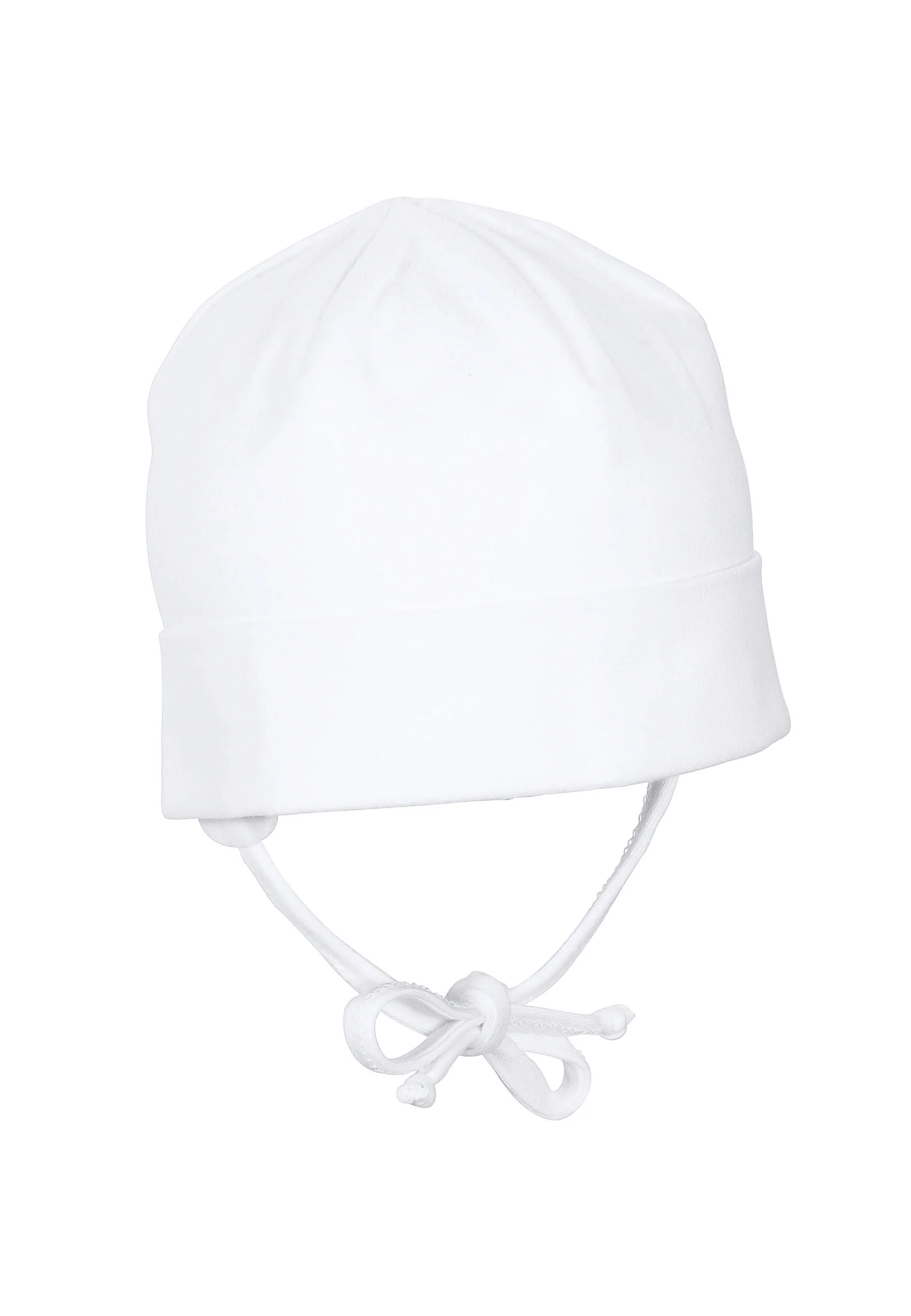 Beanie - Image 6