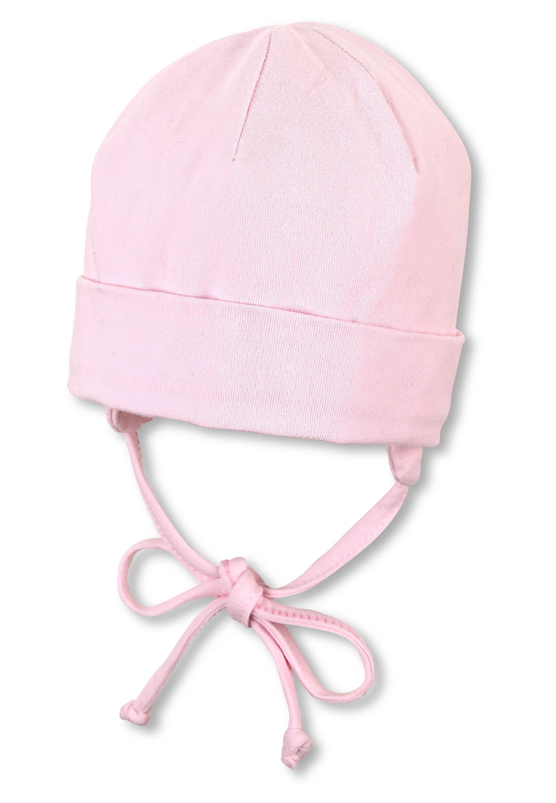 Beanie - Image 7