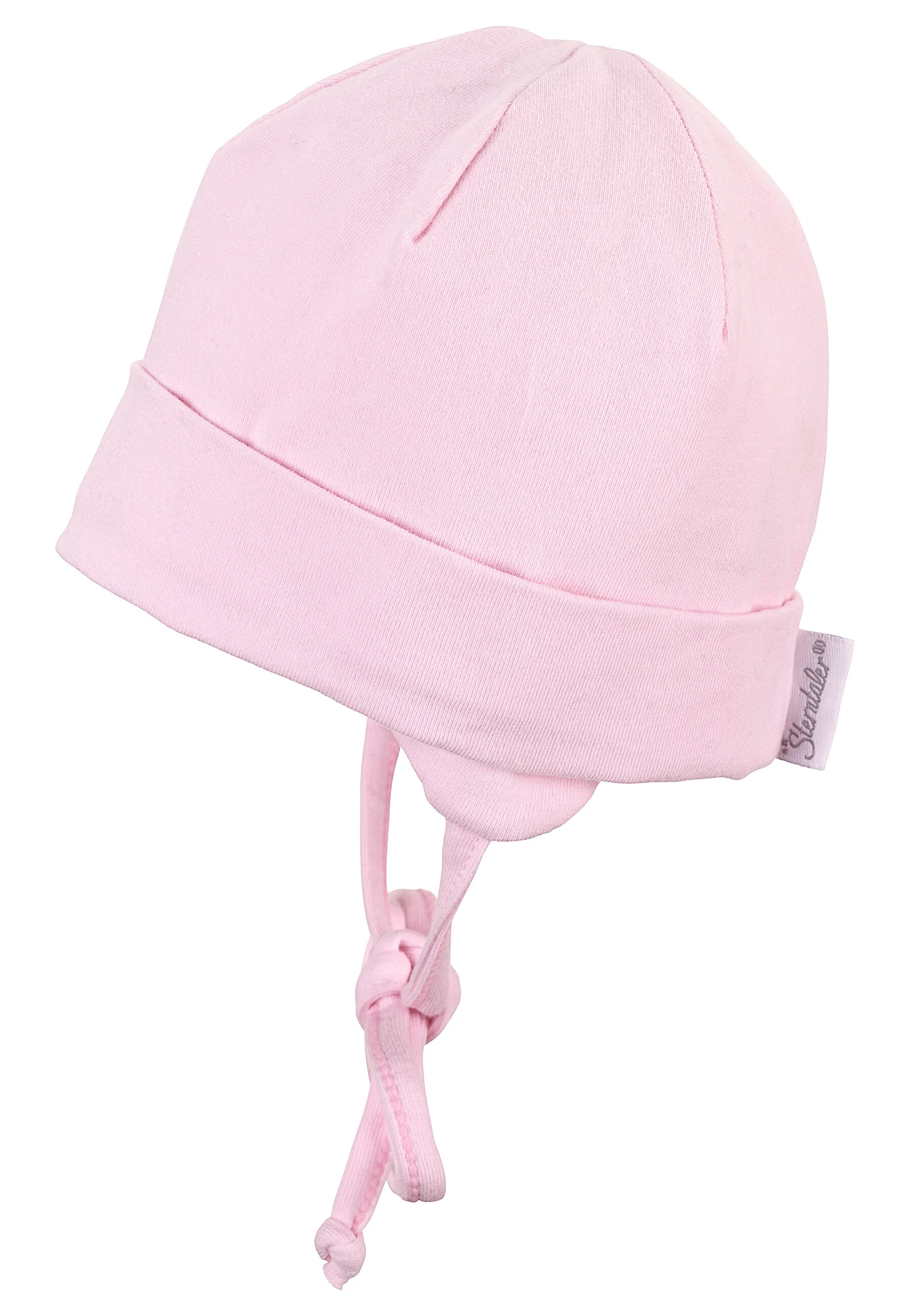 Beanie - Image 8