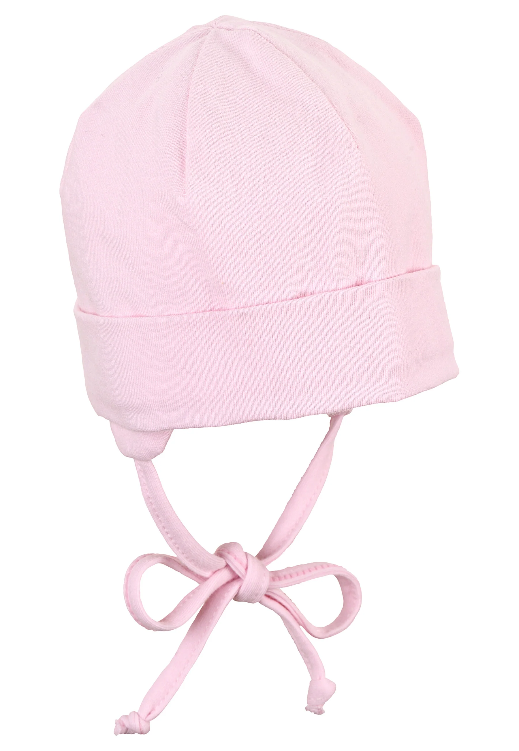 Beanie - Image 9