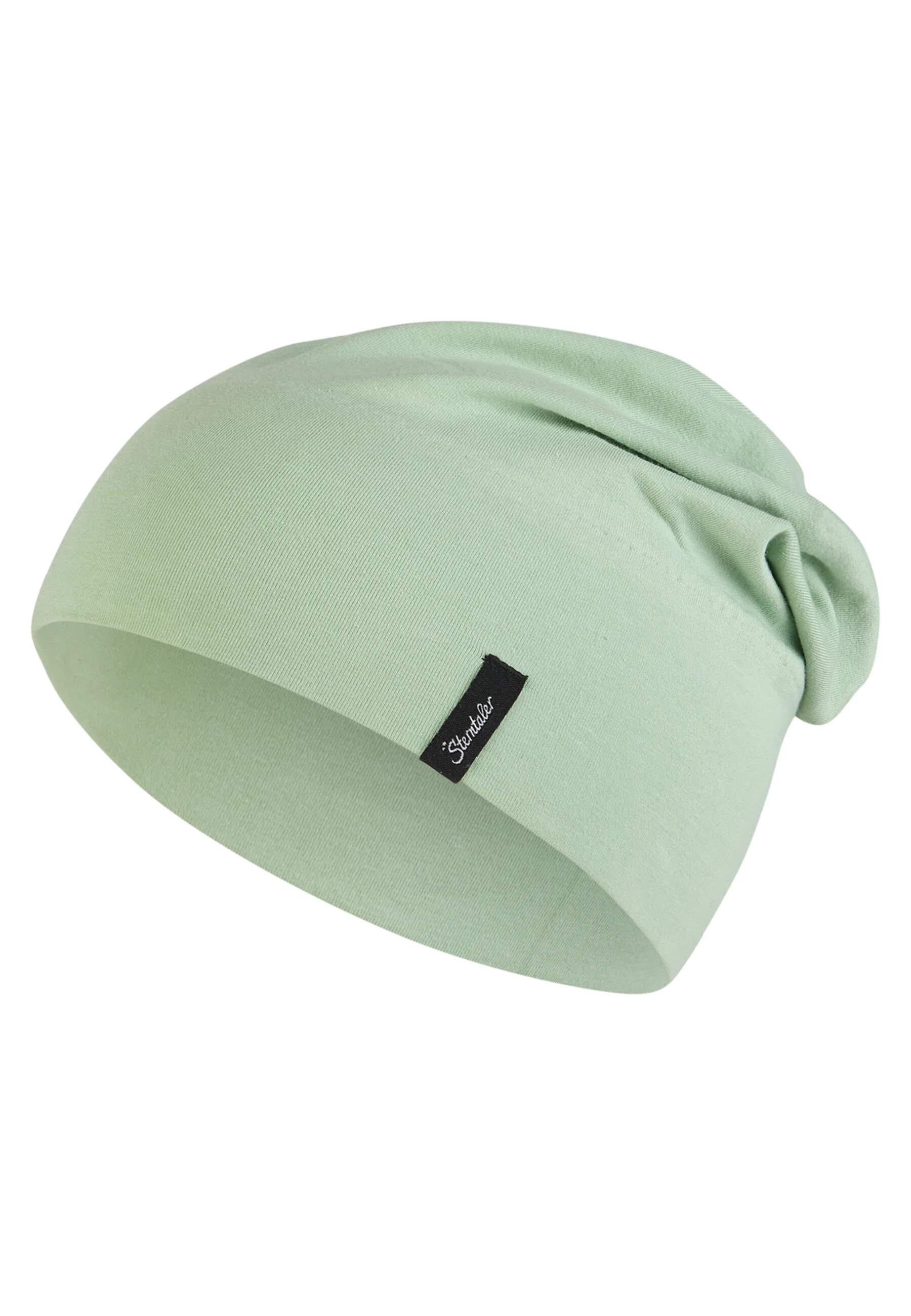 Beanie - Image 2