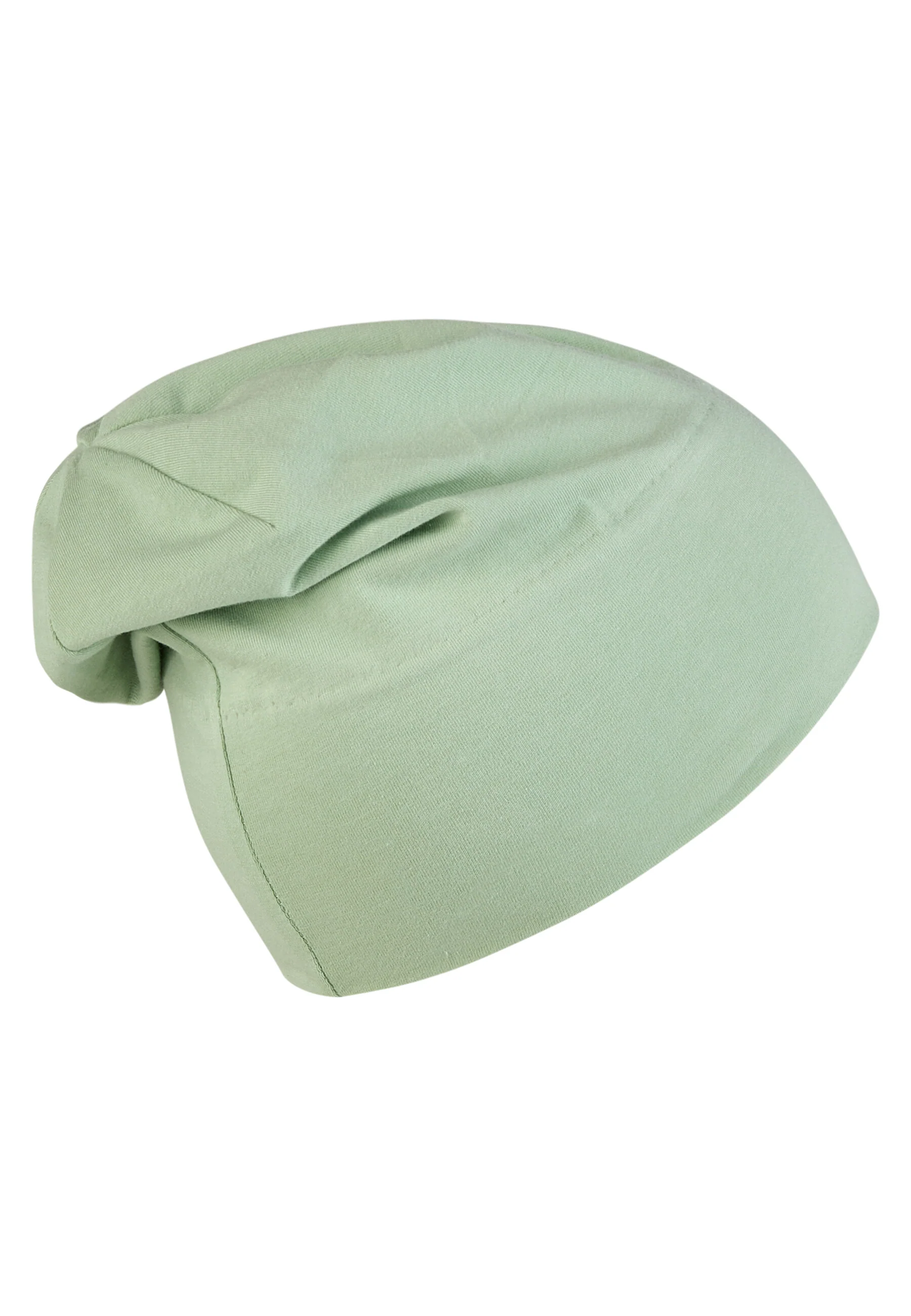 Beanie - Image 3