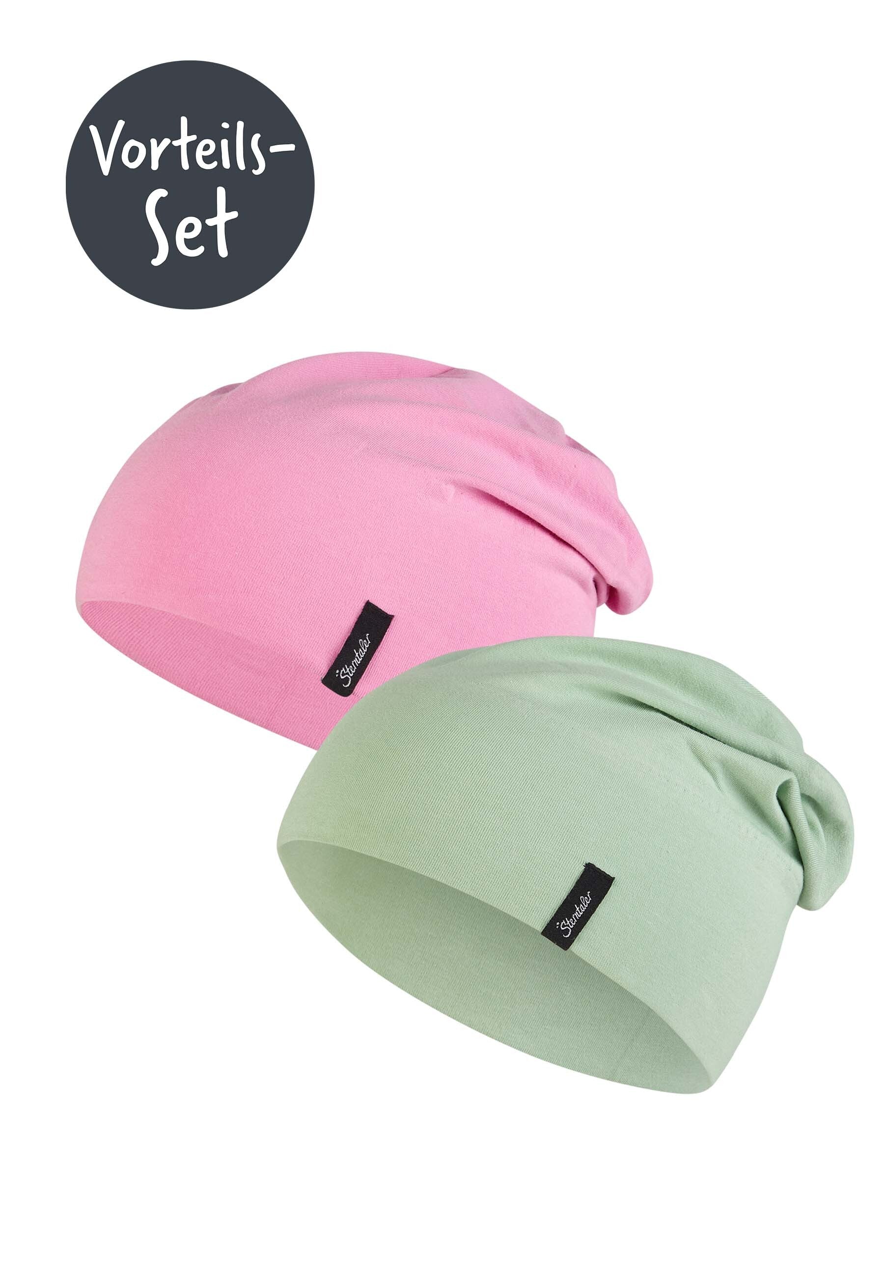 Beanie - Image 6