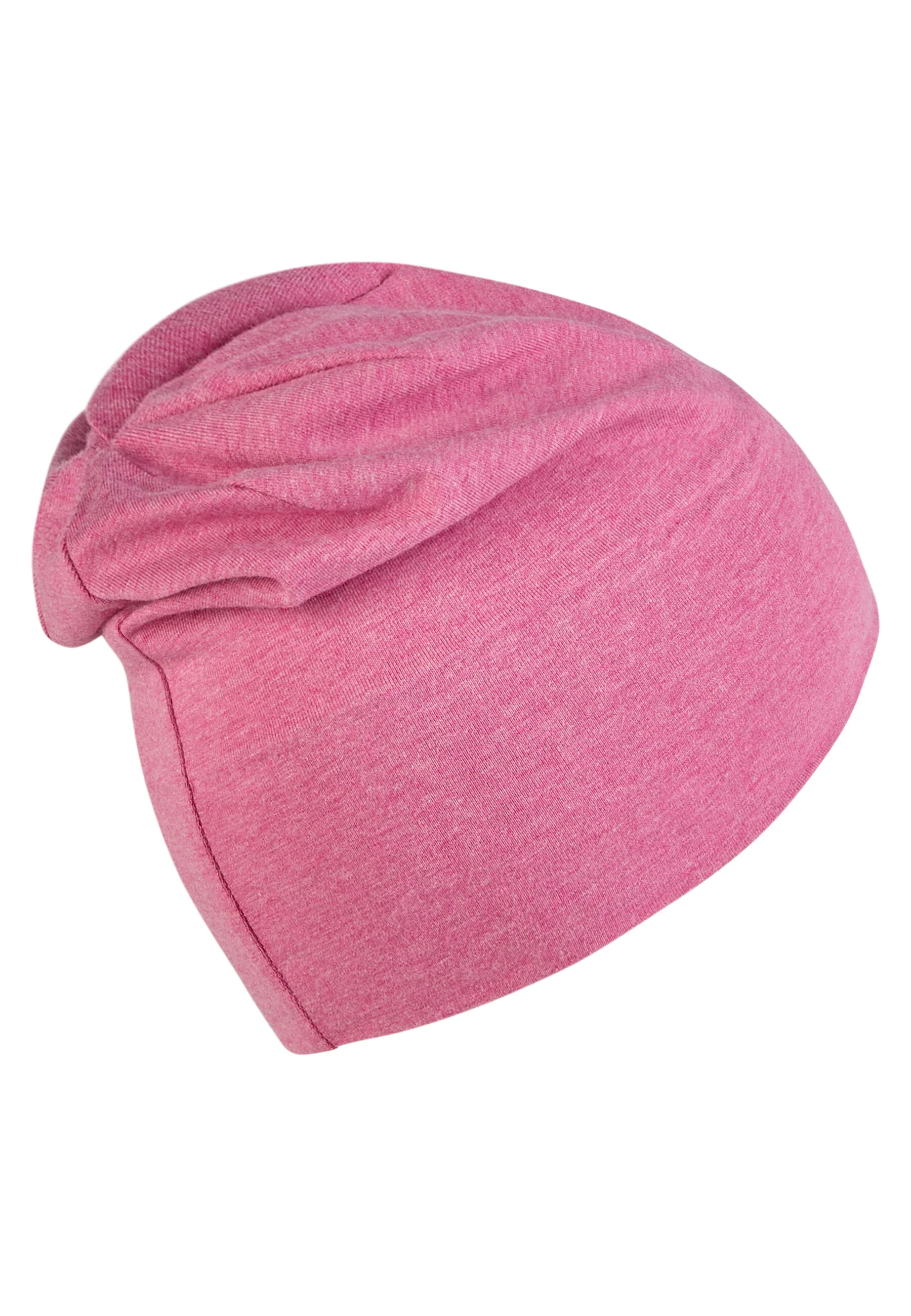 Multipack OCS Beanies - Image 10