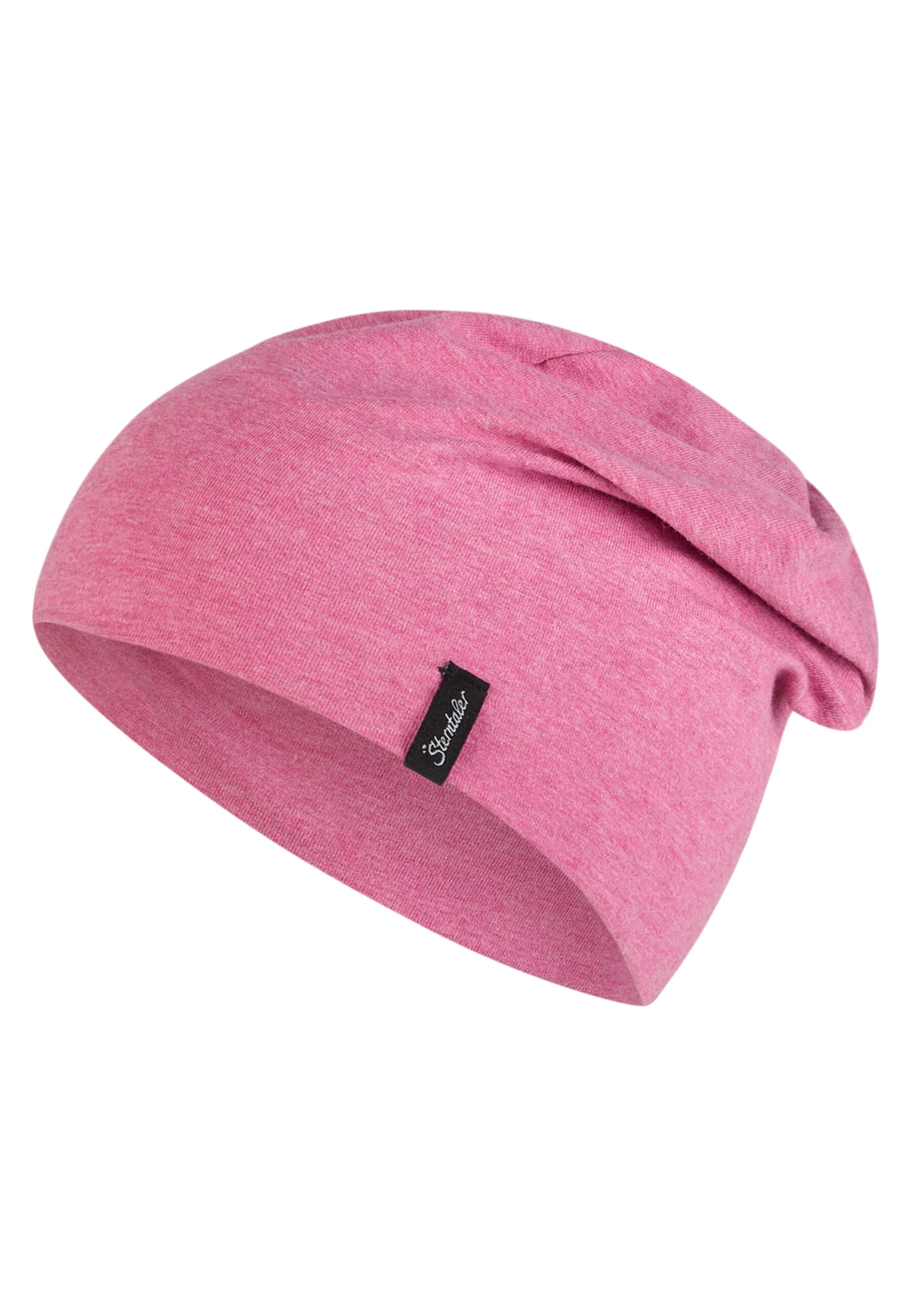 Multipack OCS Beanies - Image 11