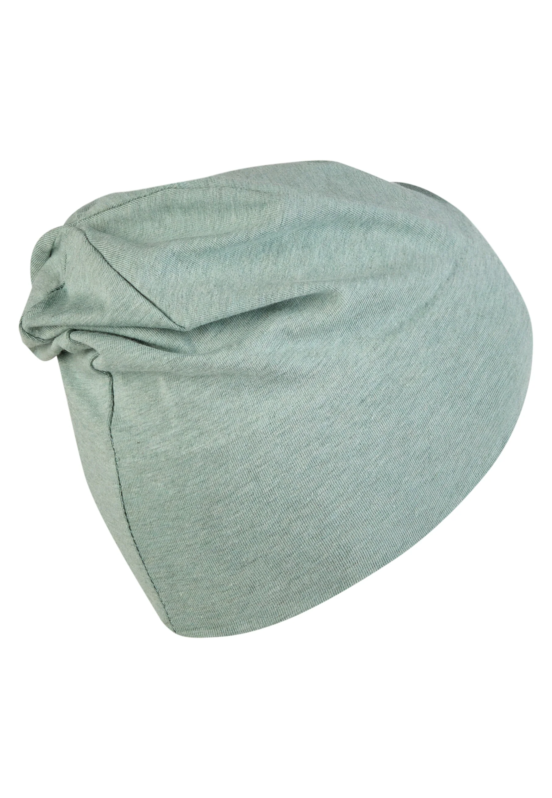 Multipack OCS Beanies - Image 5