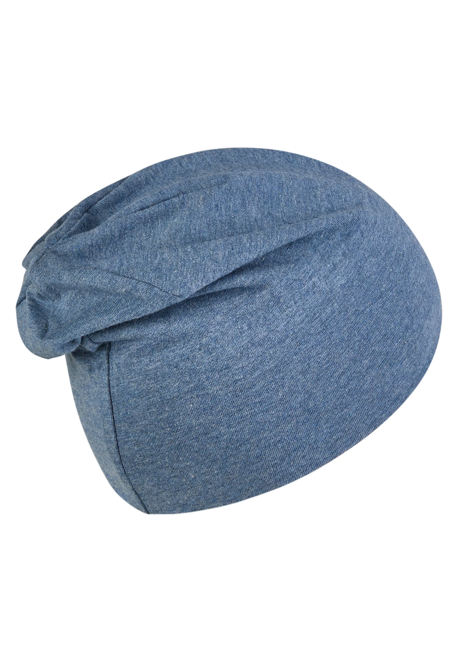 Multipack OCS Beanies - Image 8