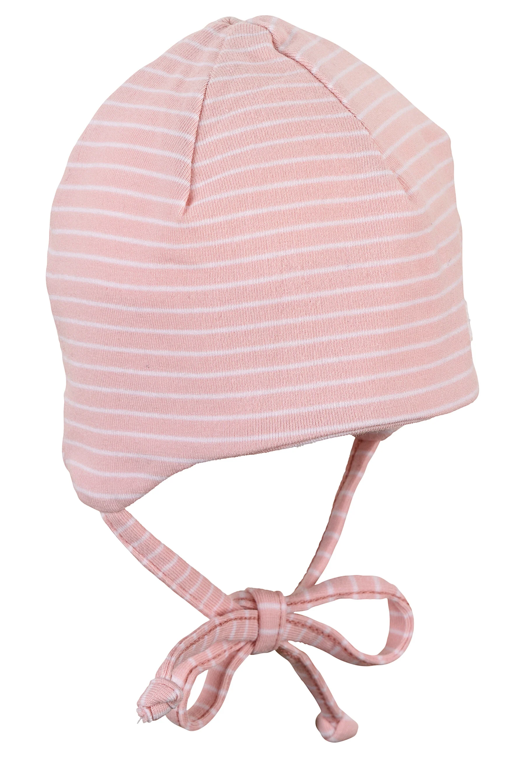 Beanie - Image 10