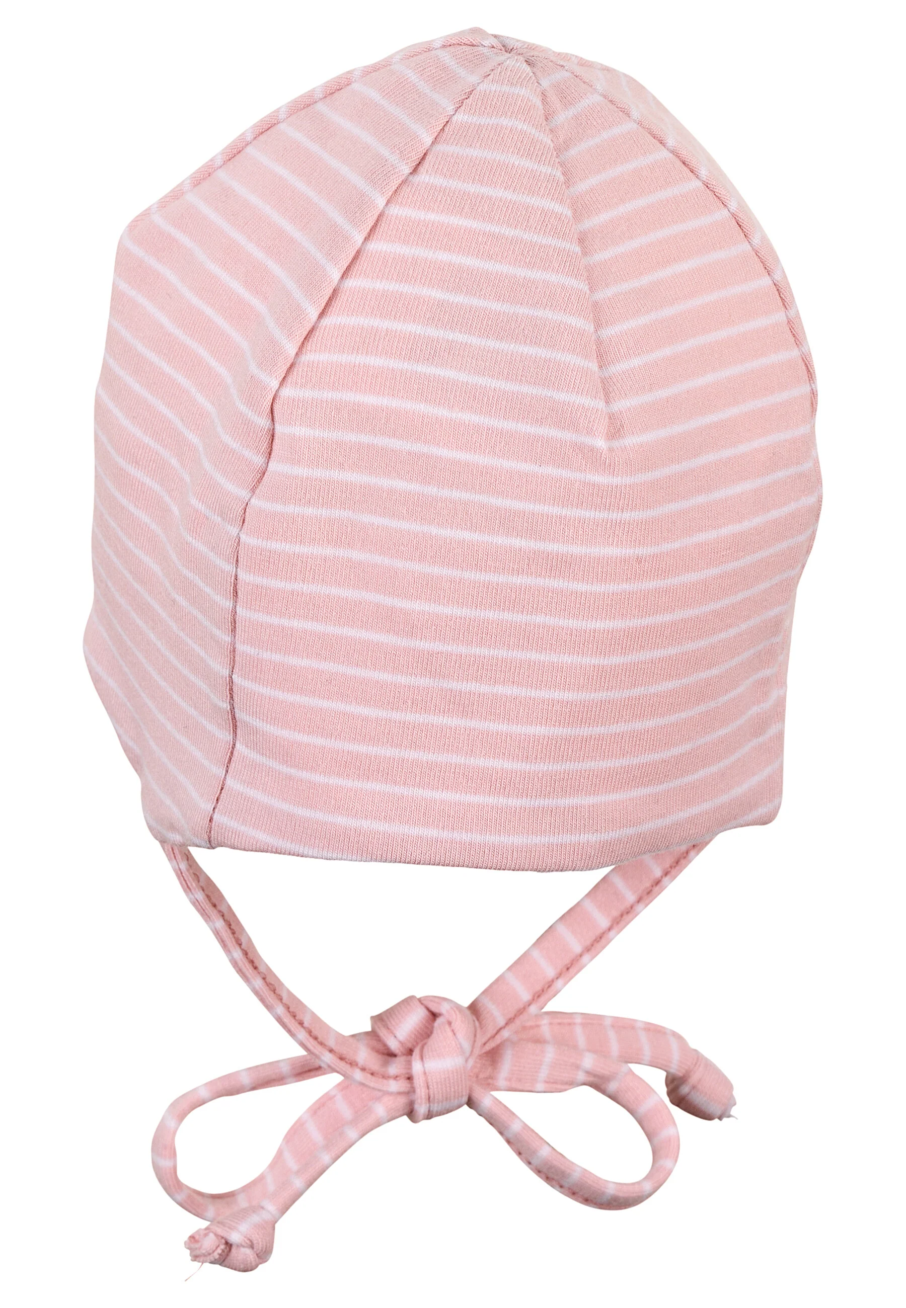 Beanie - Image 11