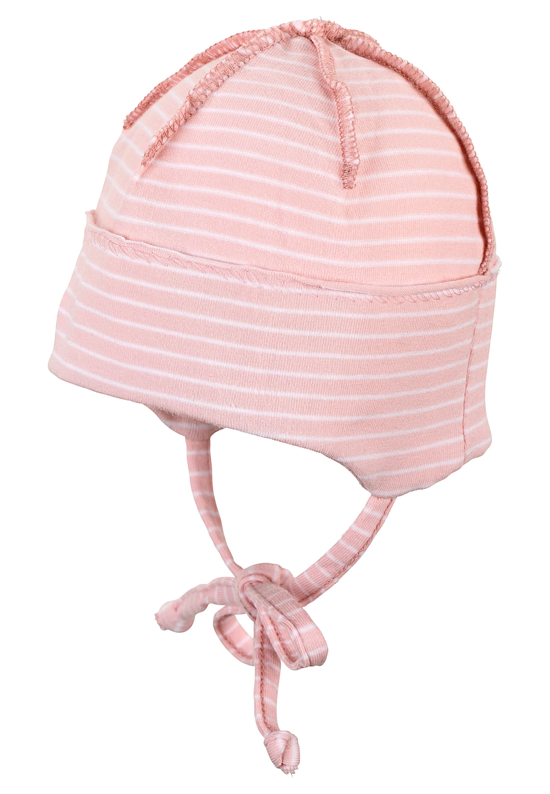 Beanie - Image 12
