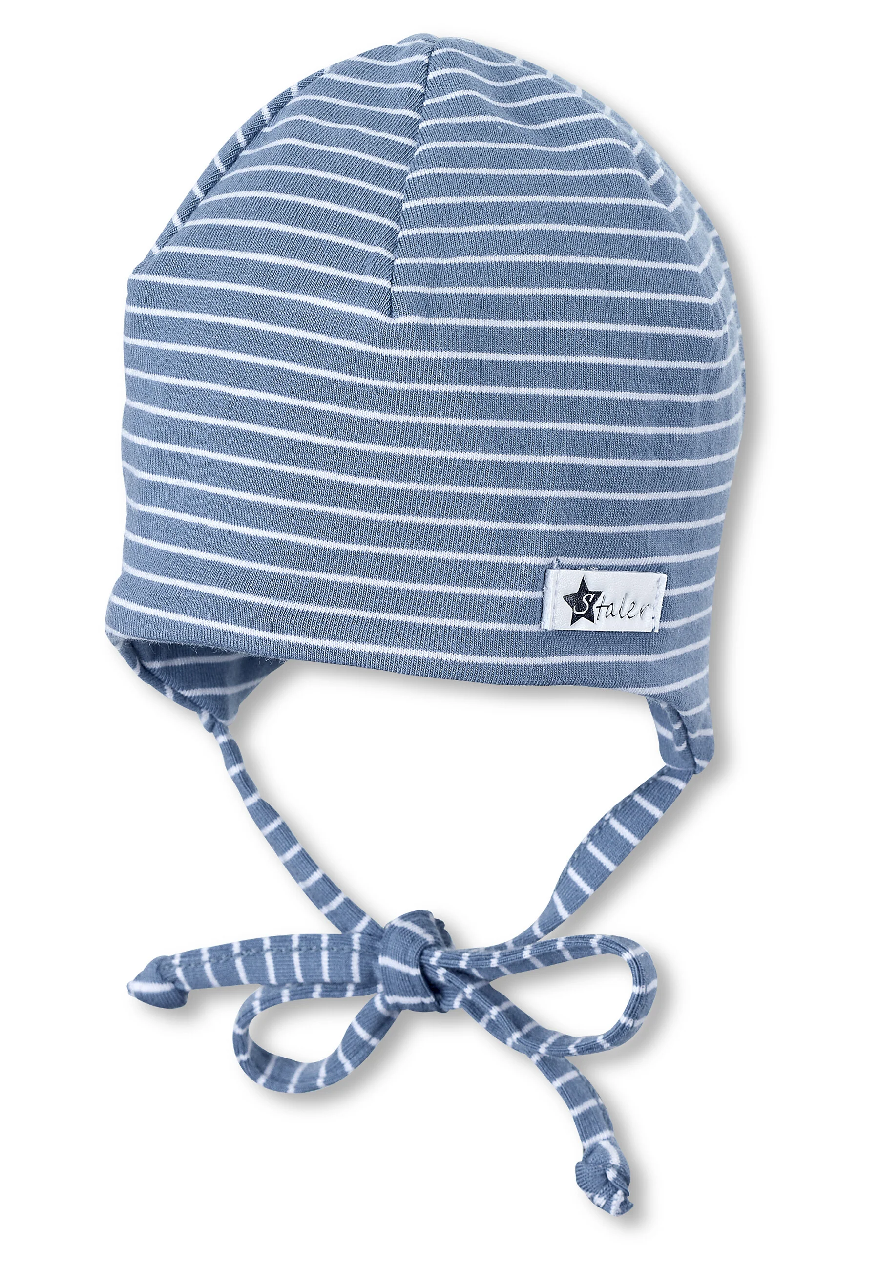 Beanie - Image 2