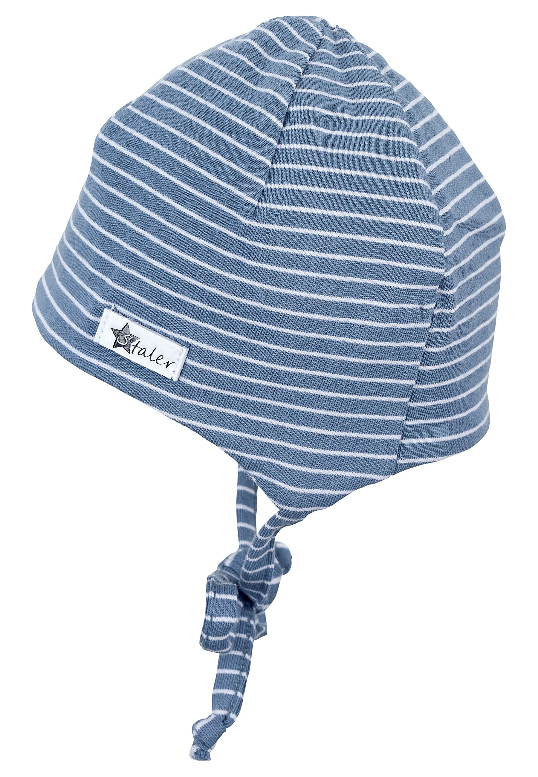 Beanie - Image 3