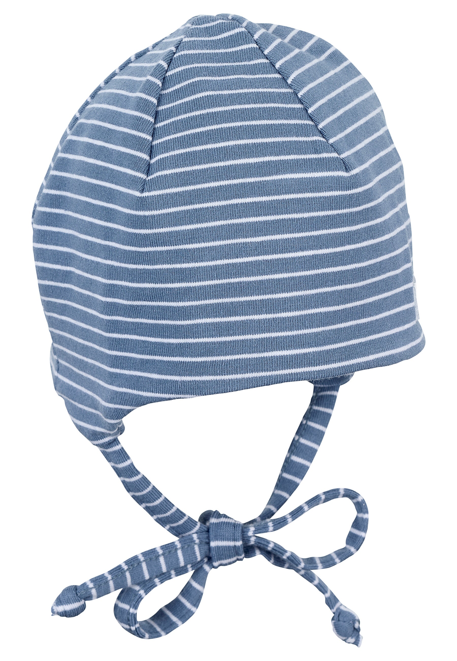 Beanie - Image 4