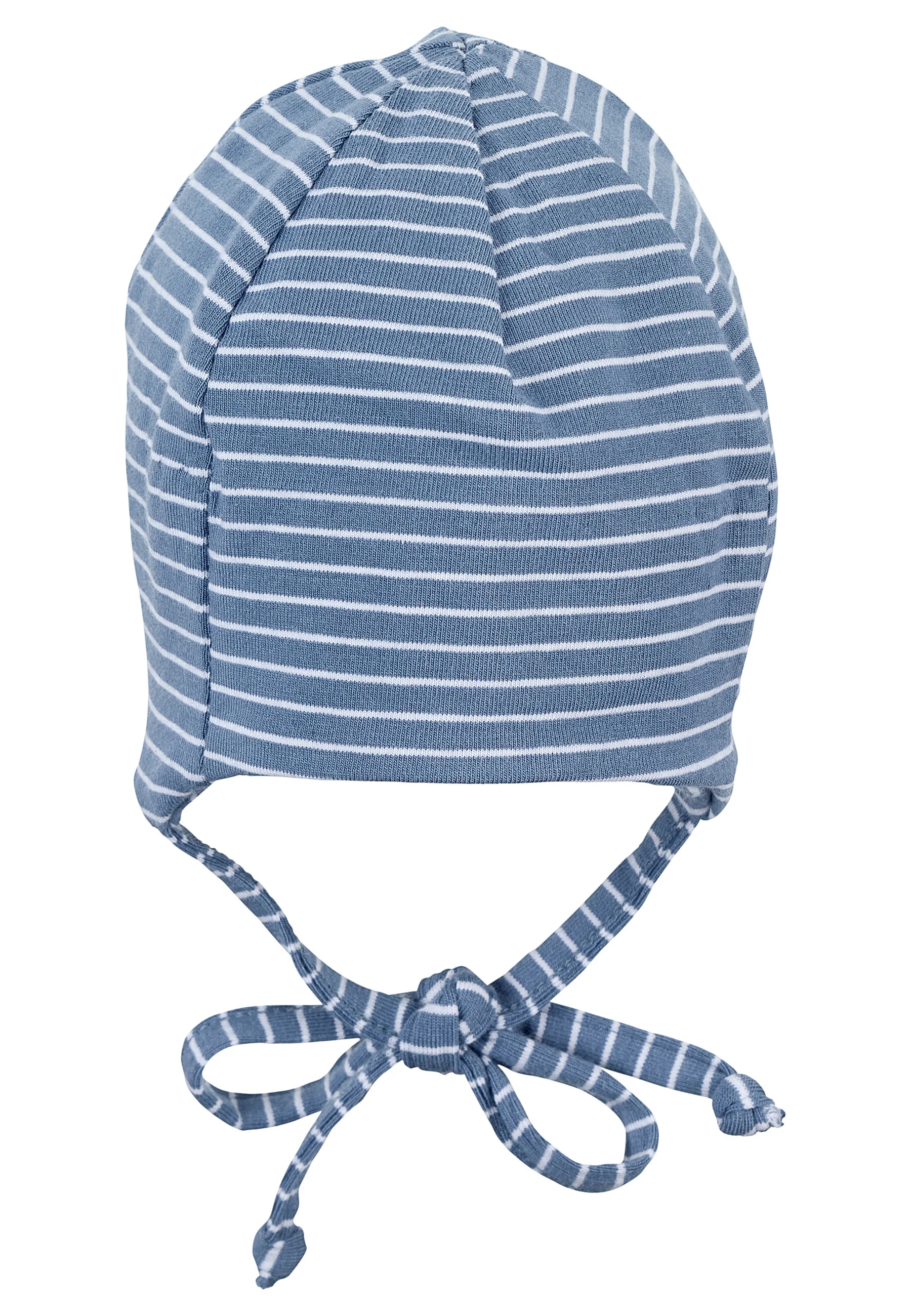 Beanie - Image 5