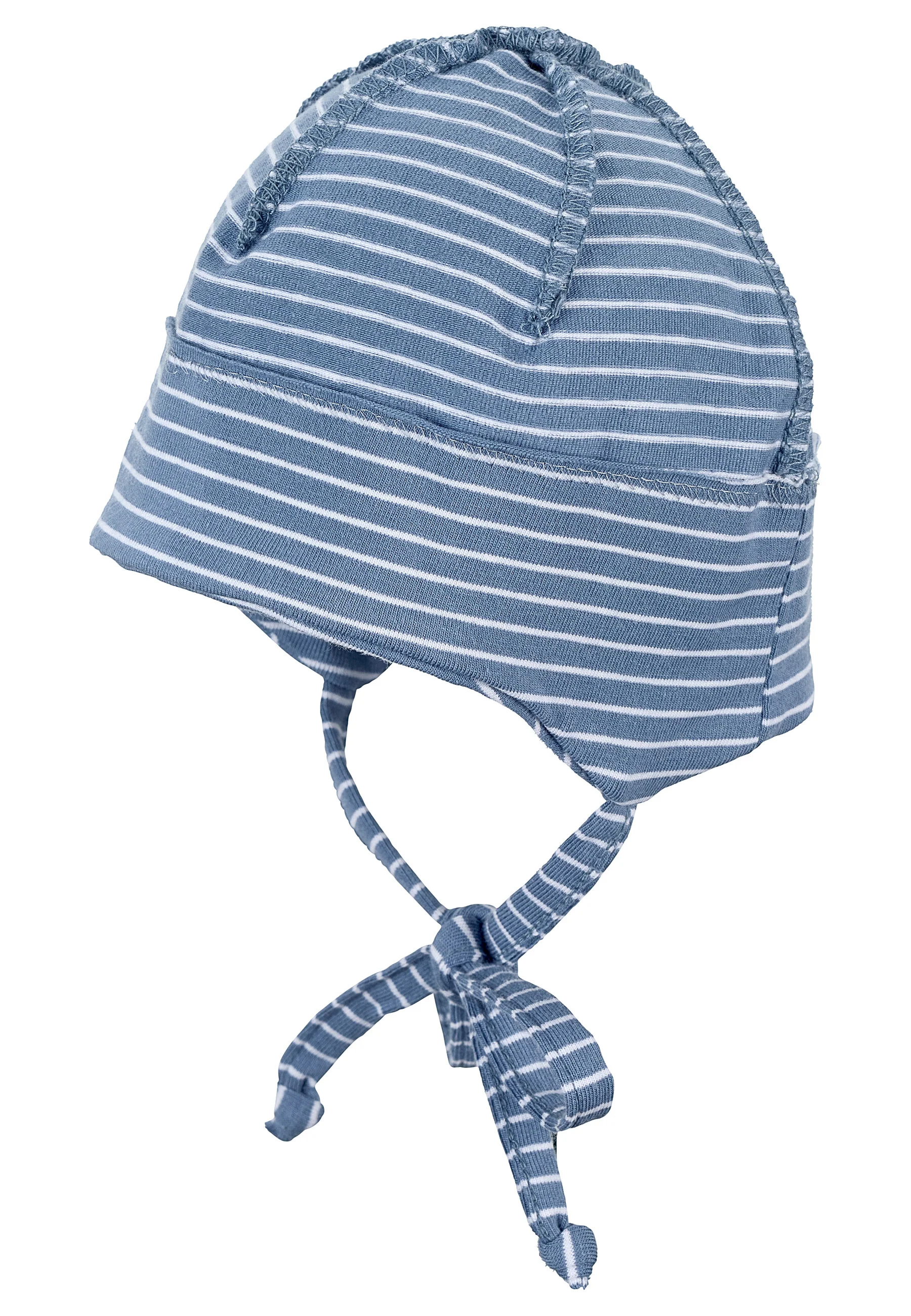 Beanie - Image 6