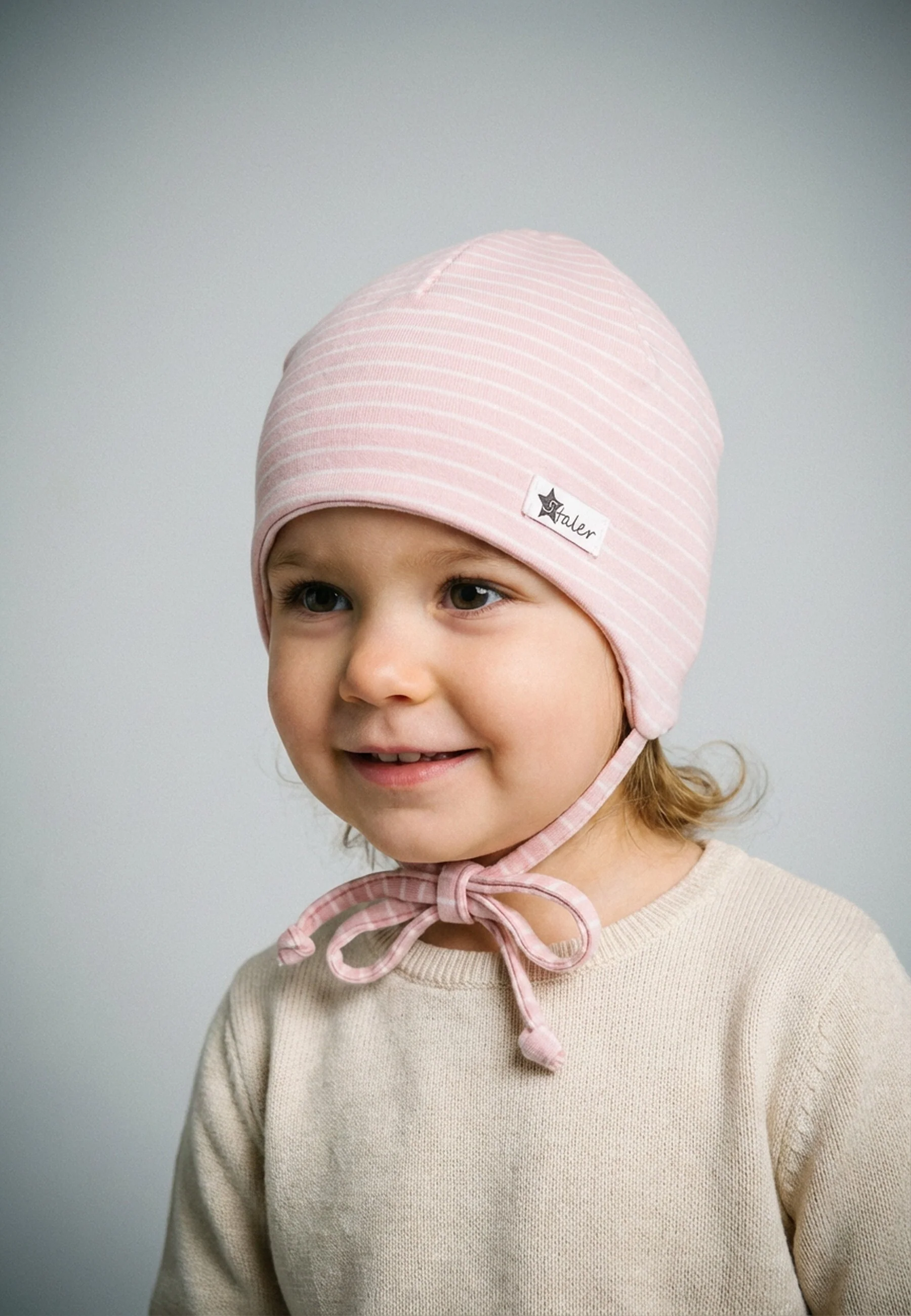 Beanie - Image 7