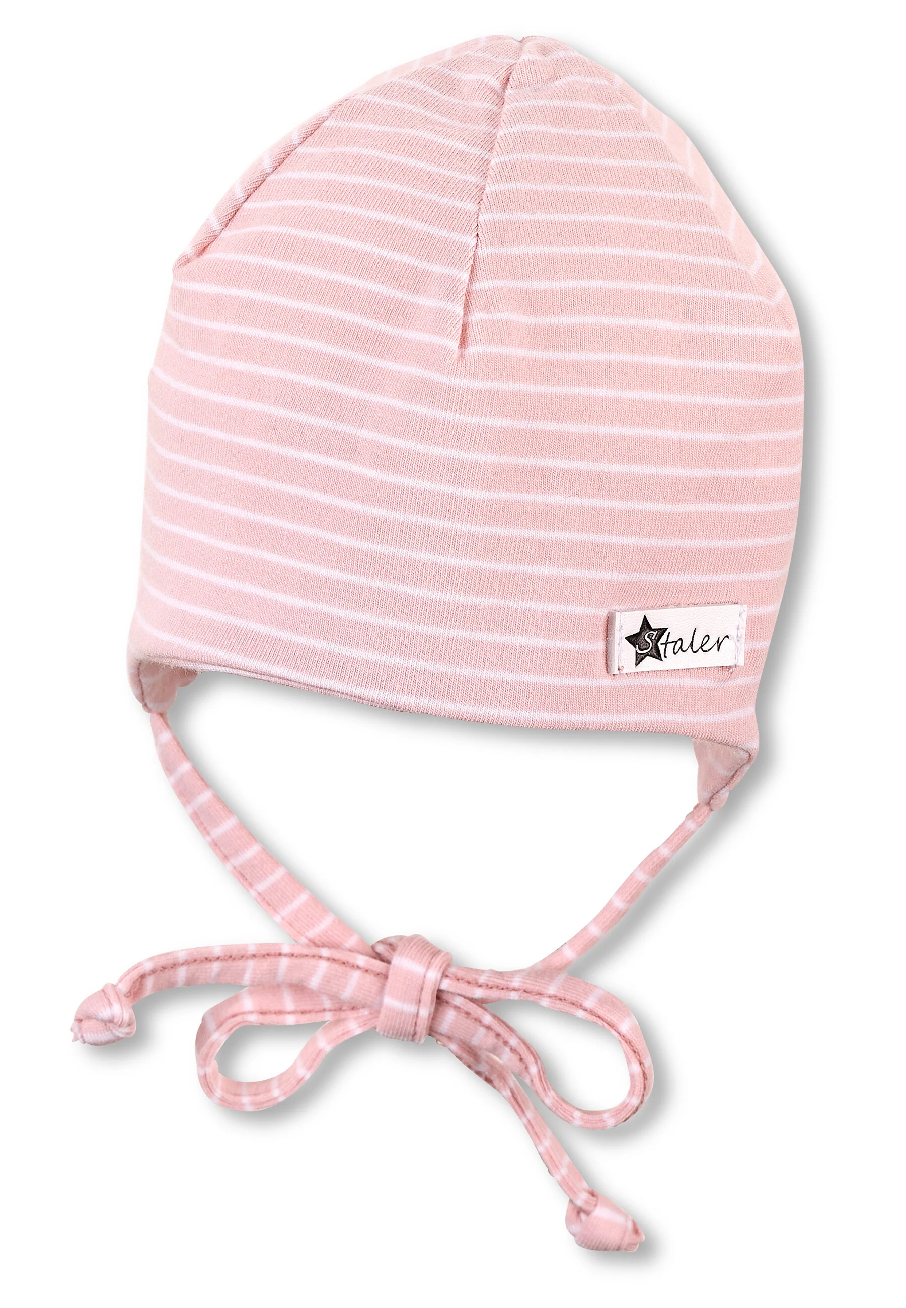 Beanie - Image 8